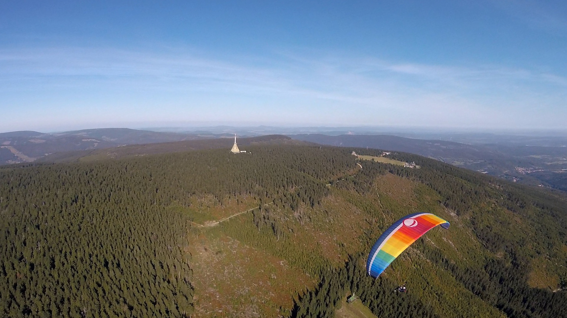 Fly-Tandem.cz foto 3