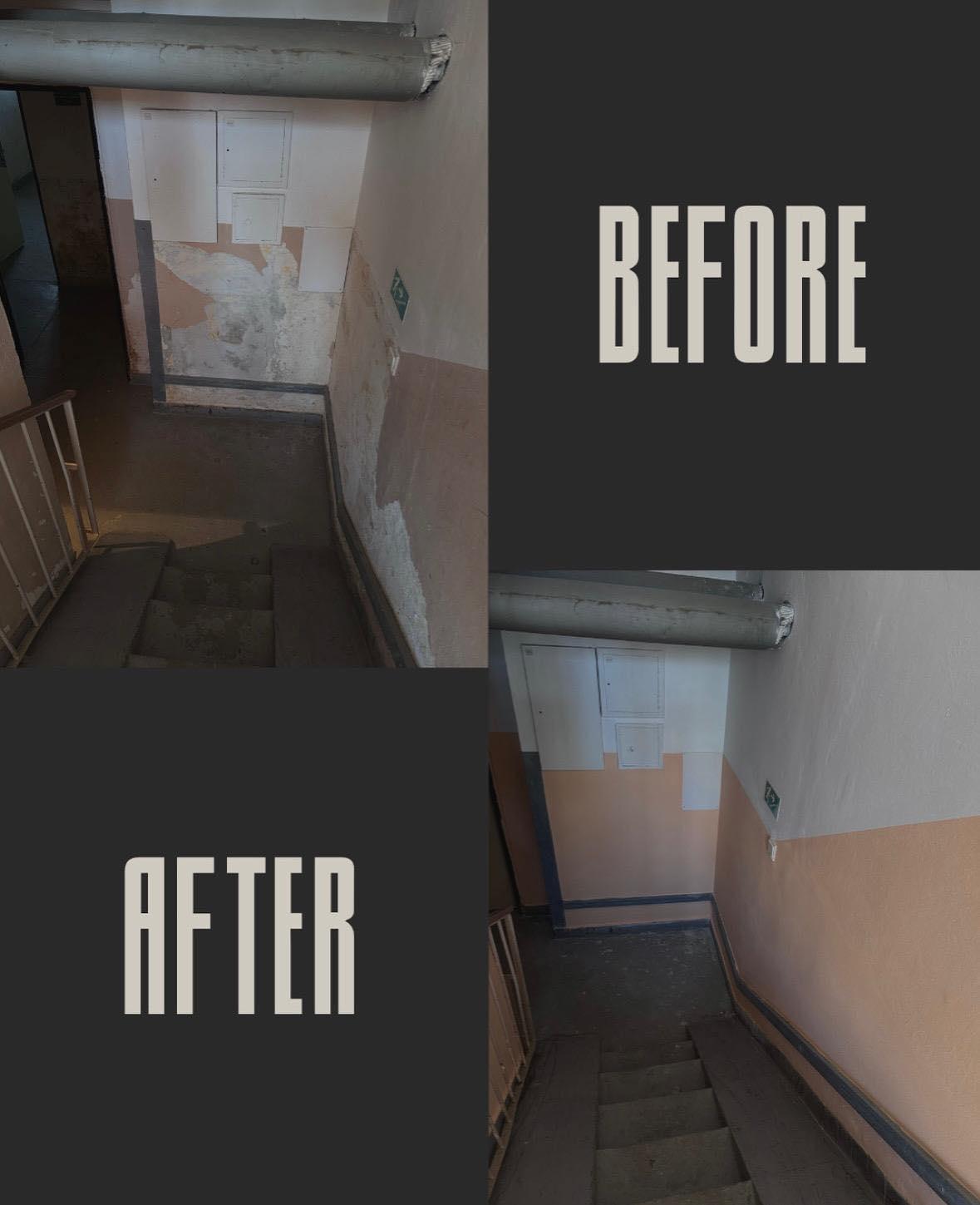 SVJ služby - Jakub Fousek foto 6