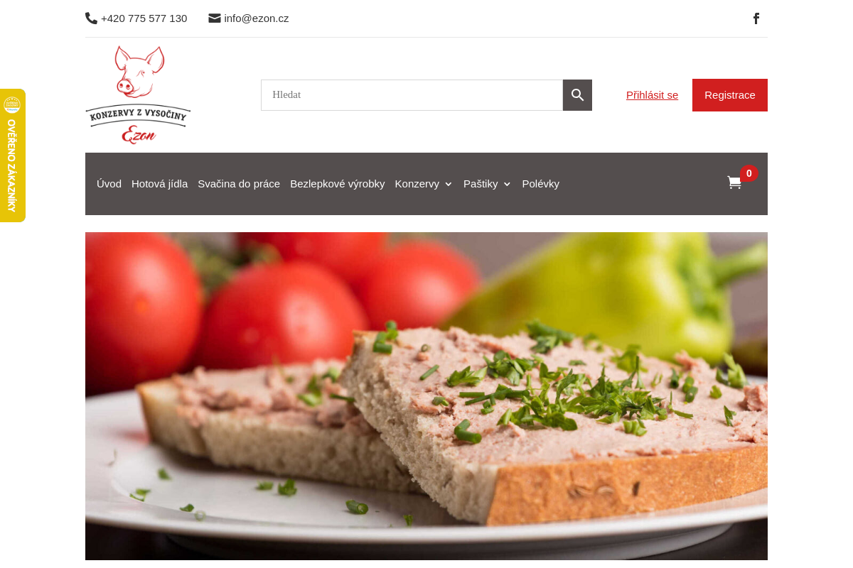 EZON foto 1