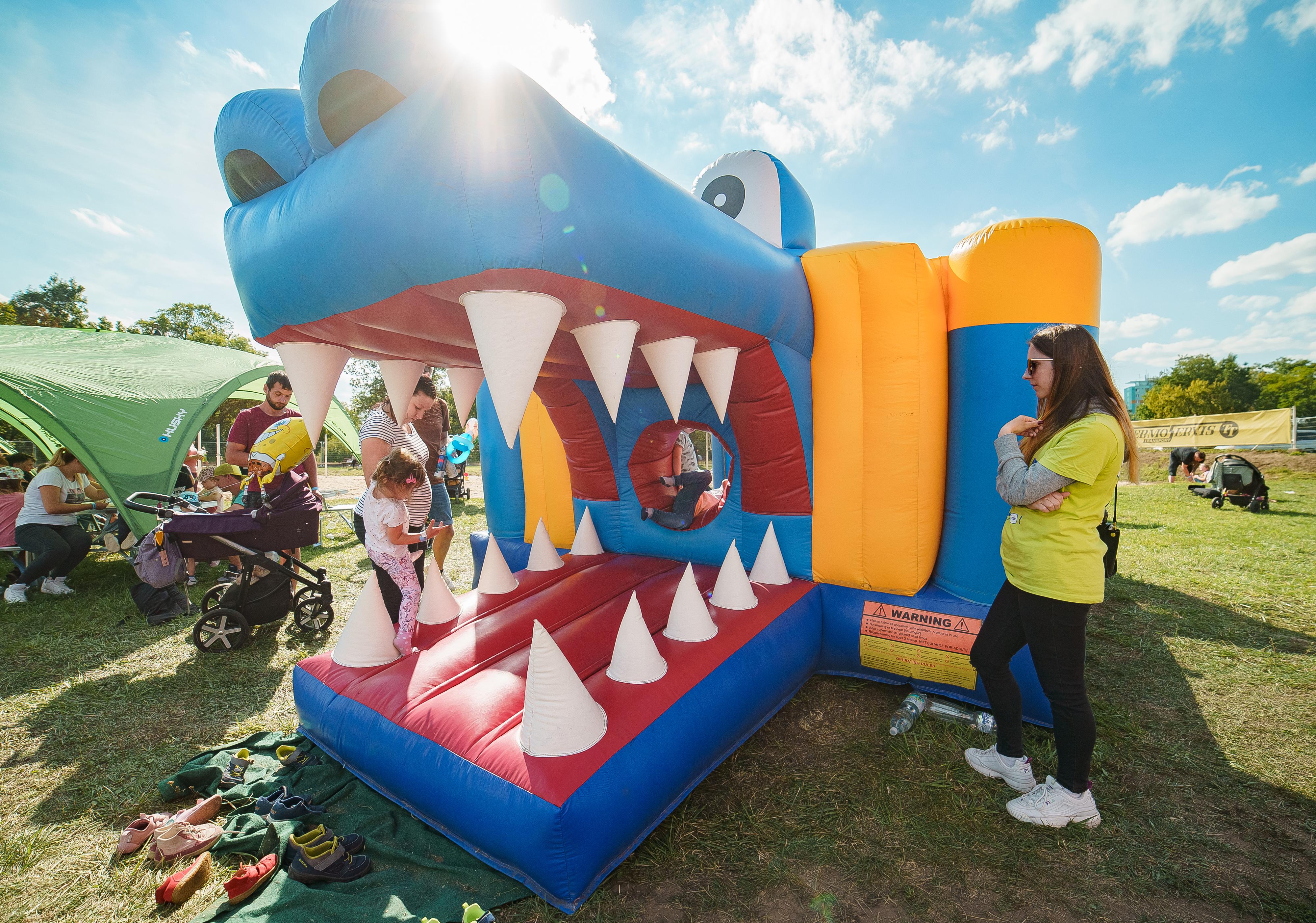 HappyTimes.cz foto 2