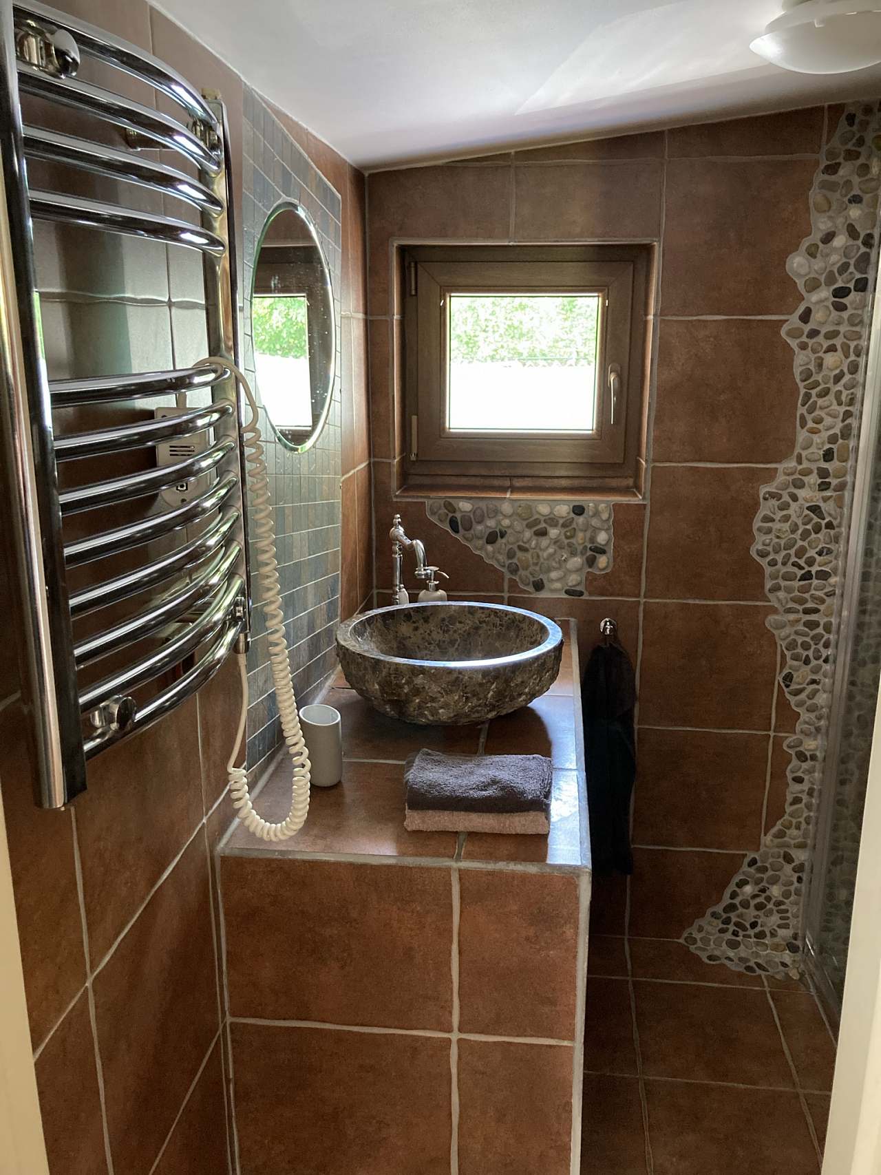 Chata u Honzíka foto 3