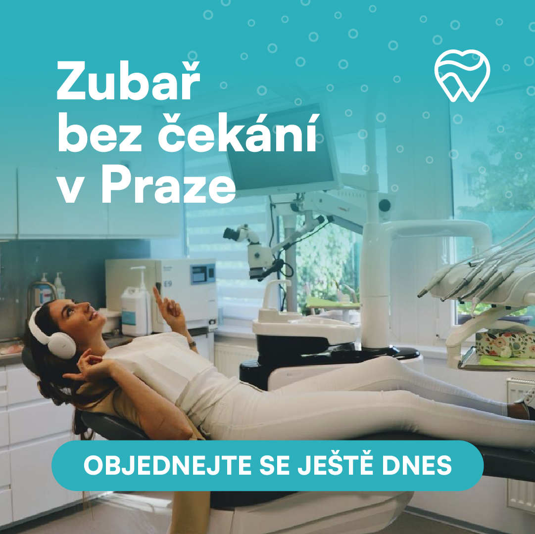 Midodent s.r.o foto 6