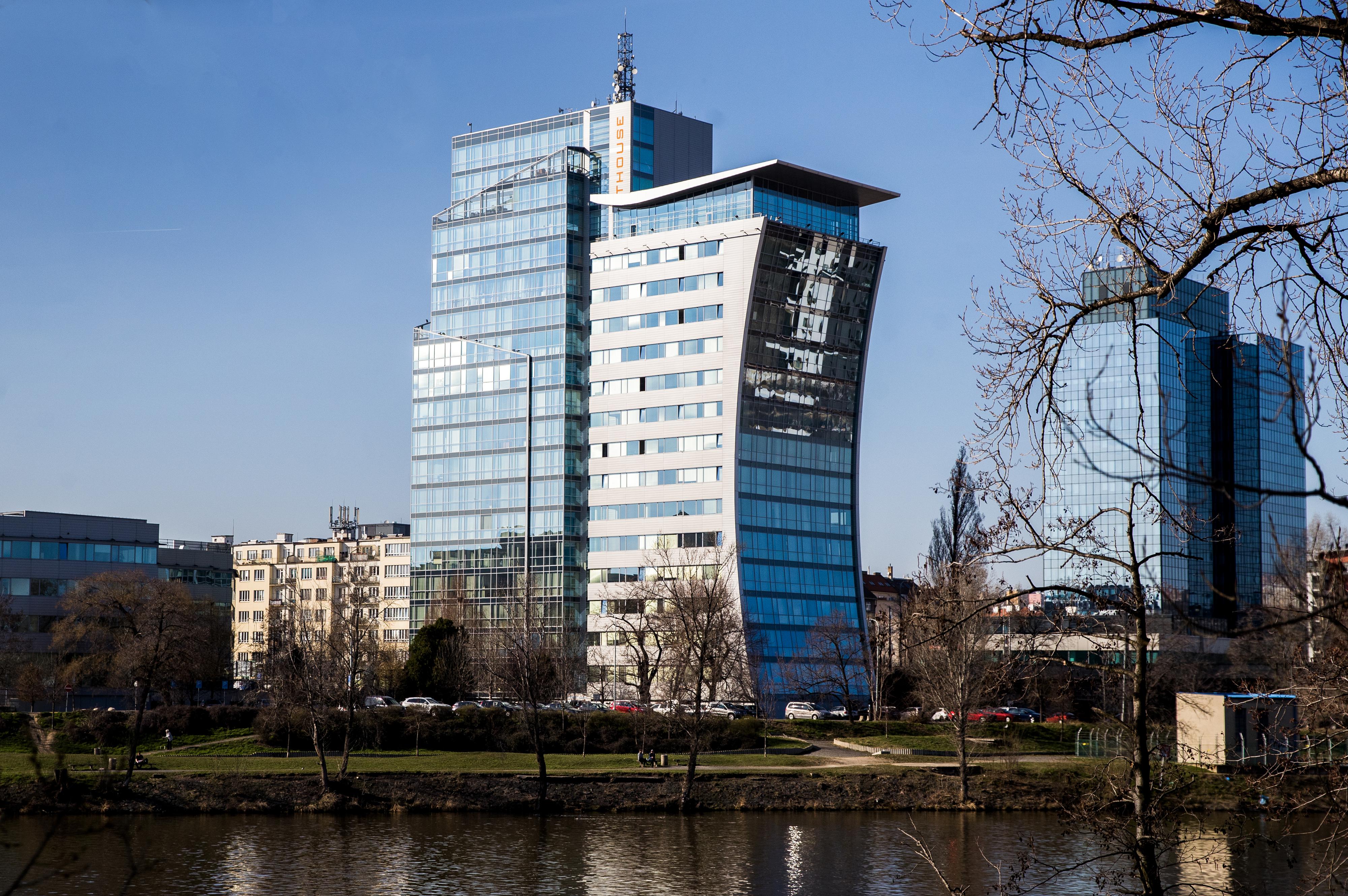 CEE Attorneys s.r.o., advokátní kancelář foto 3