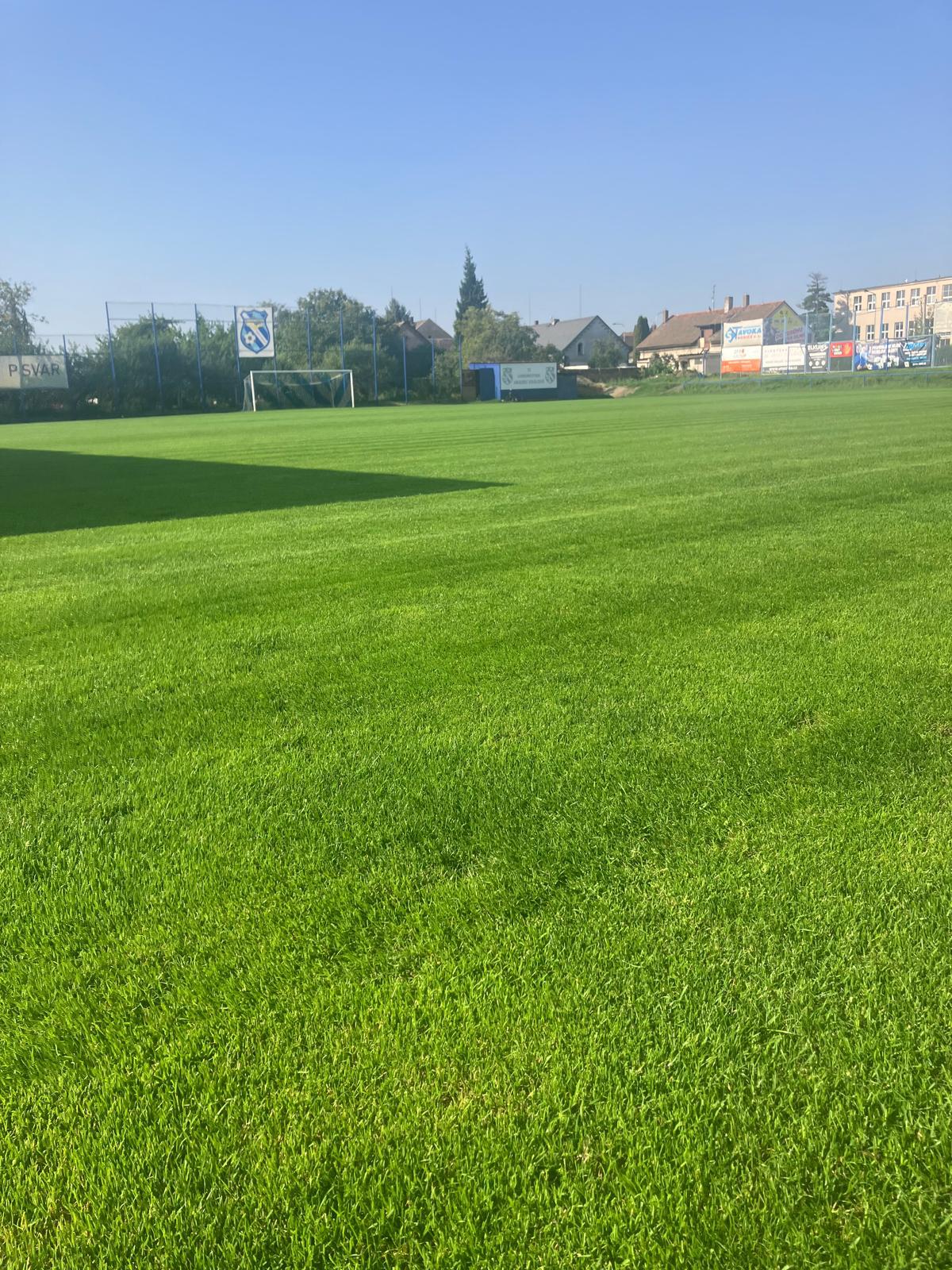 TJ Lokomotiva Hradec Králové foto 3