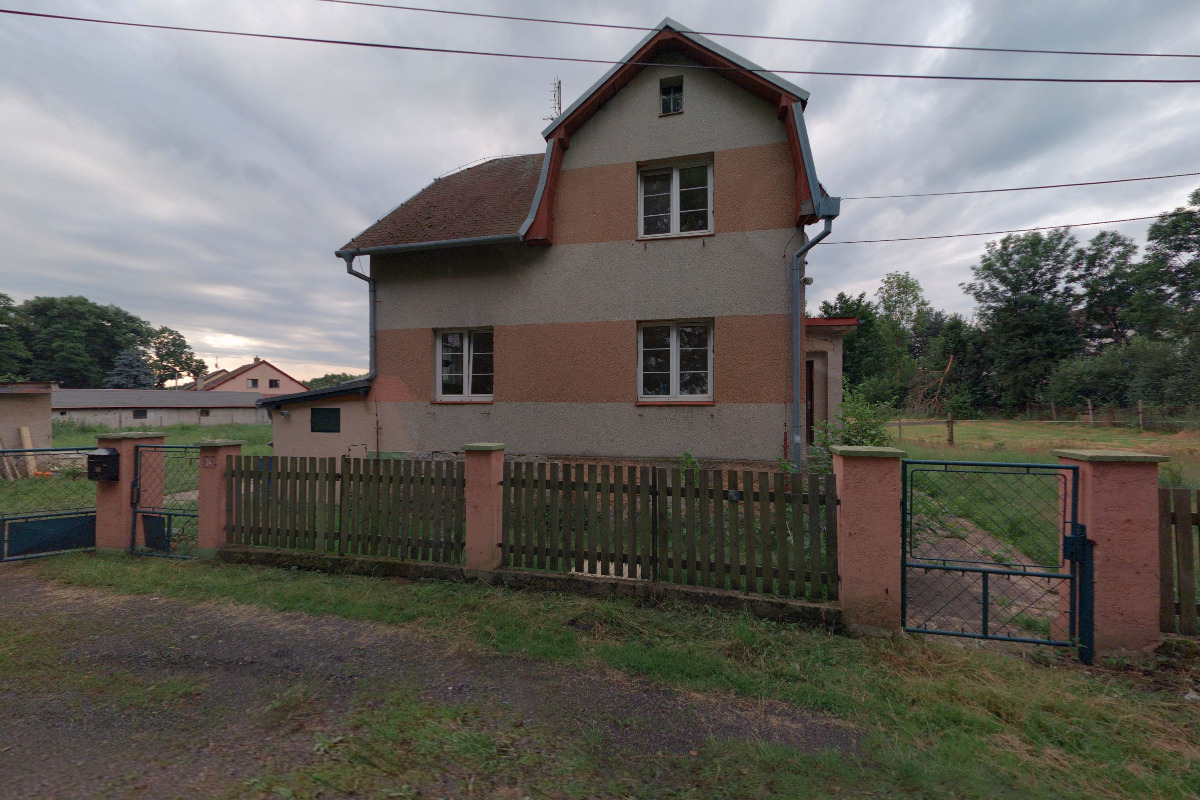 Adam Stehlík - opravy střech foto 5