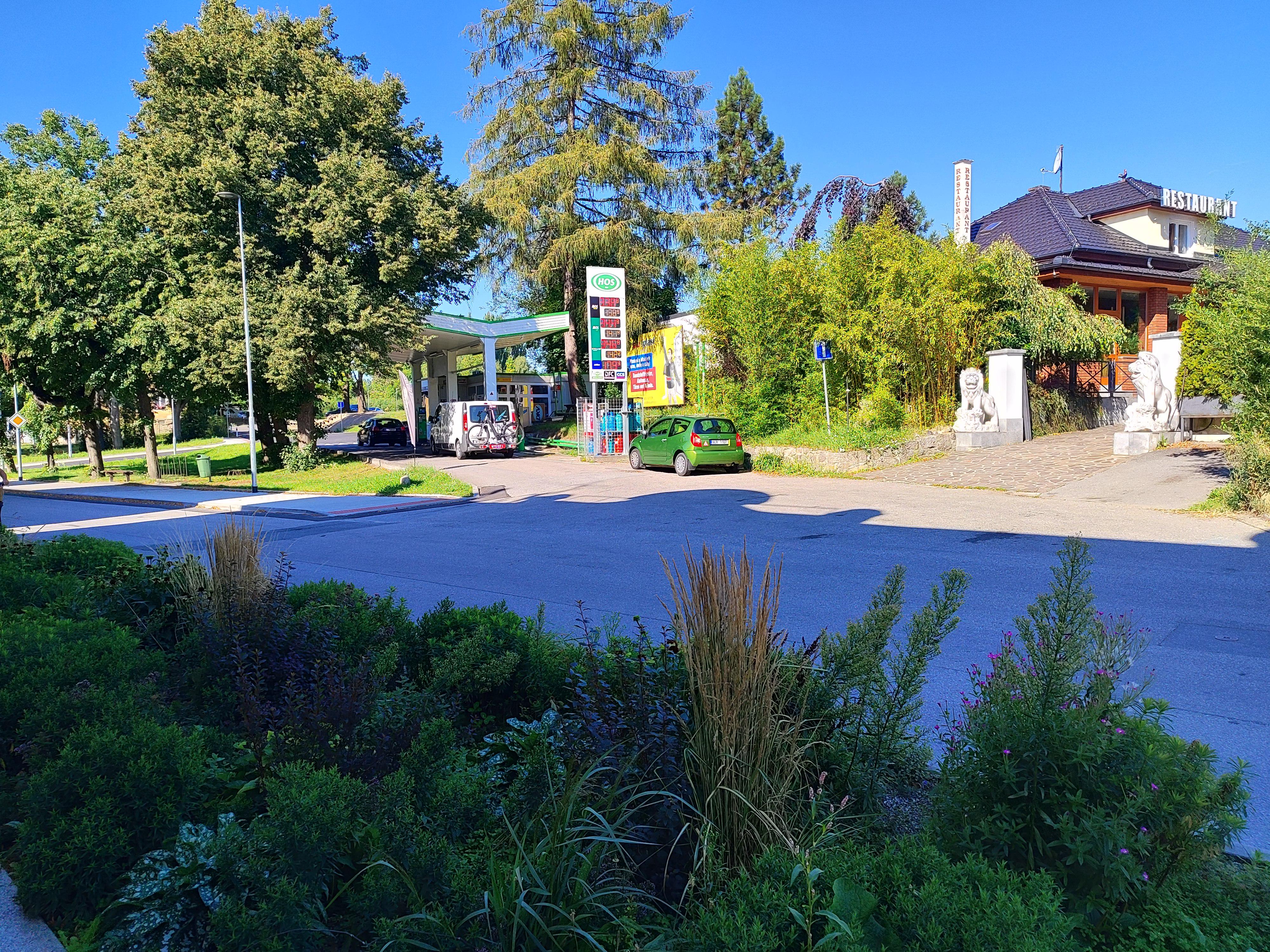 Josef HOS, s.r.o. foto 5