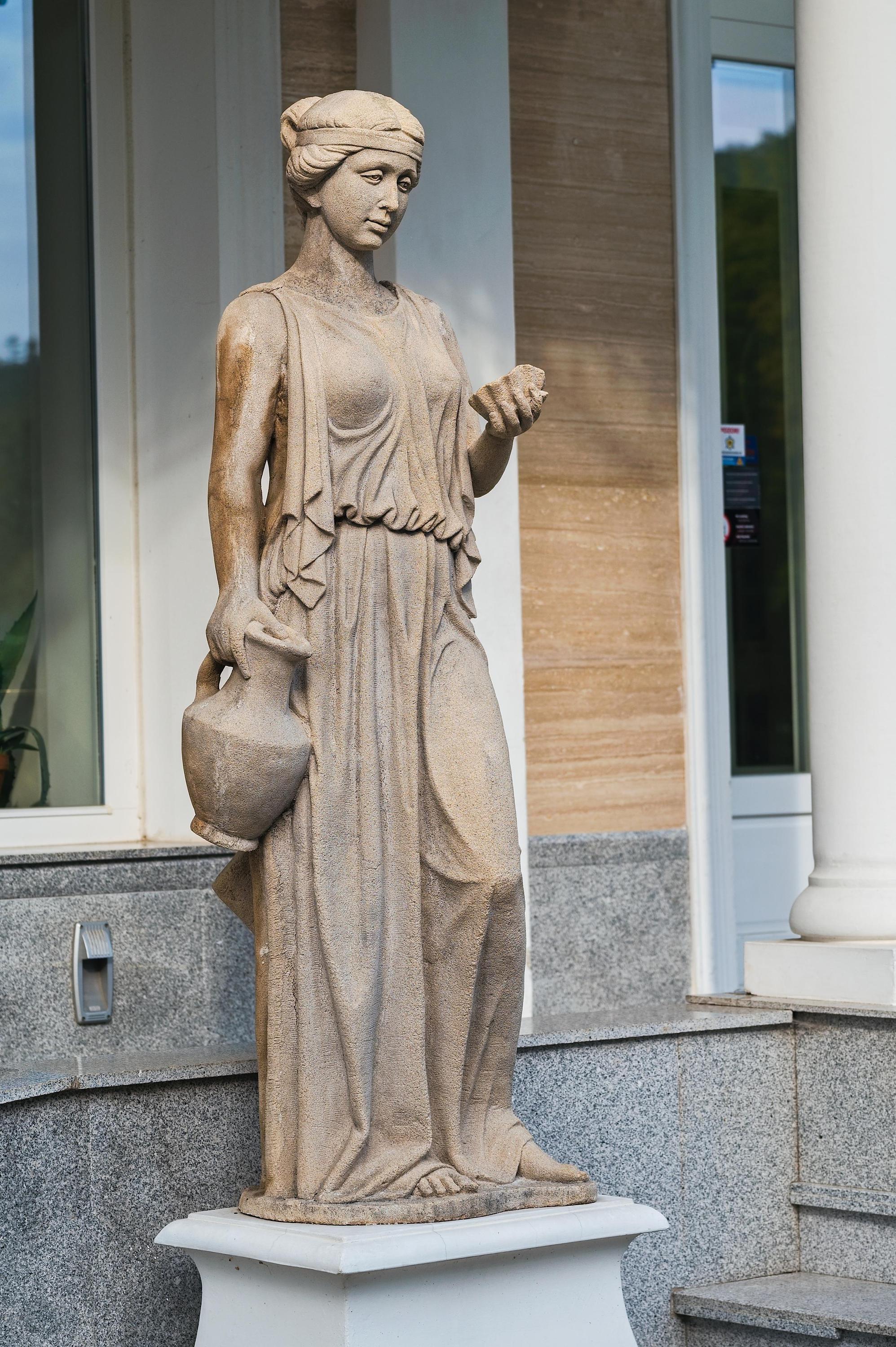 Hotel Sun - Wellness foto 3