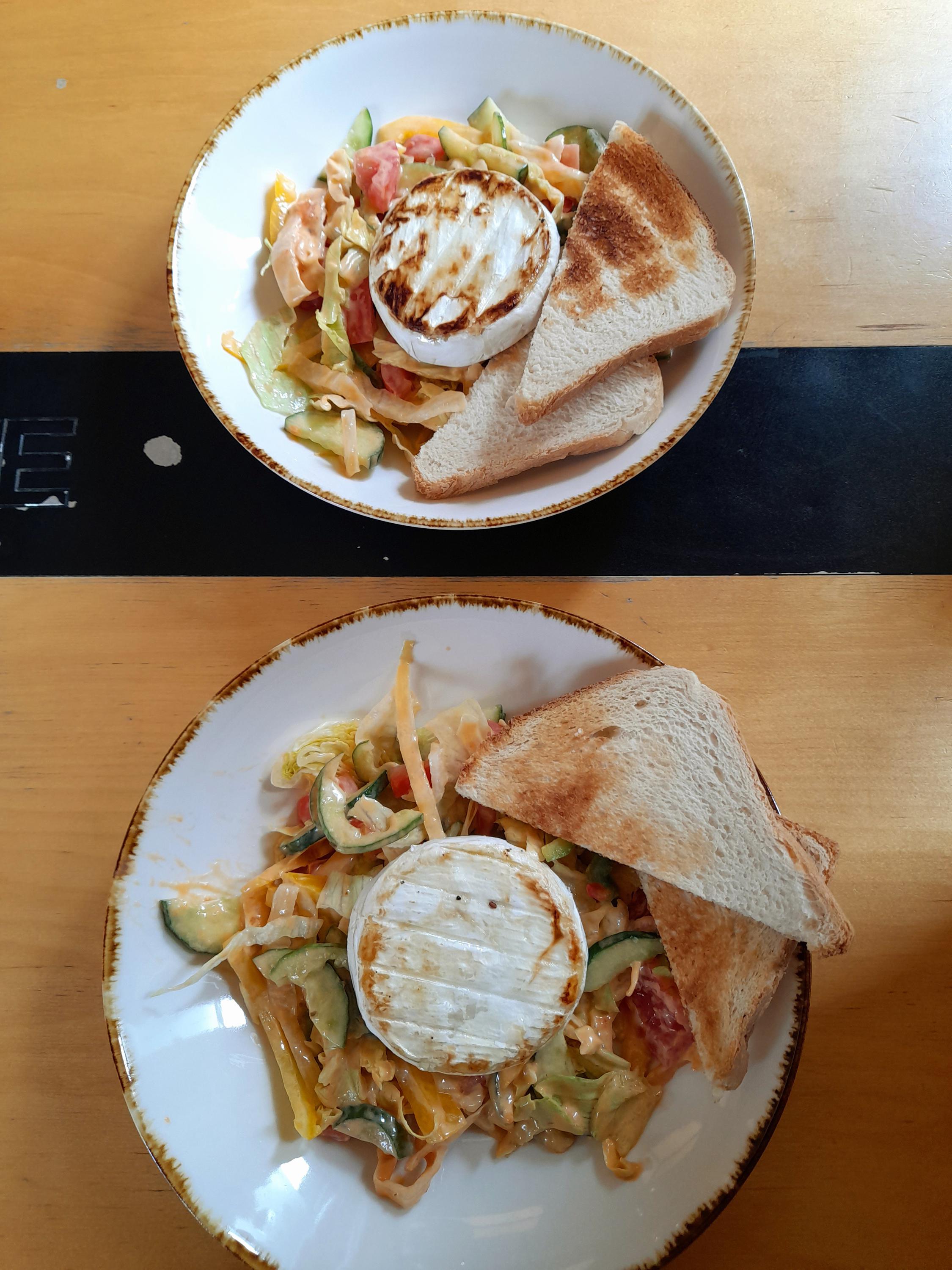 Restaurace Růže foto 4