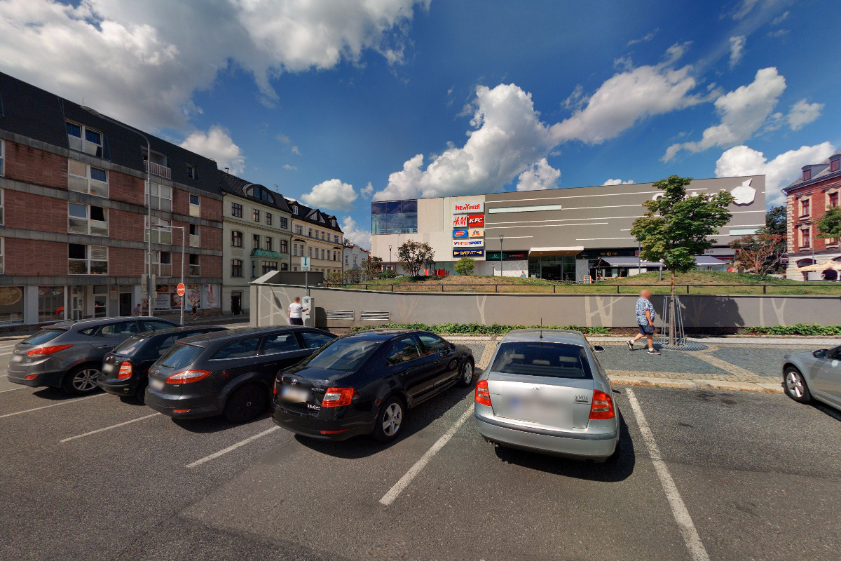 Nejlevnejsipujcovnavozu.cz foto 5