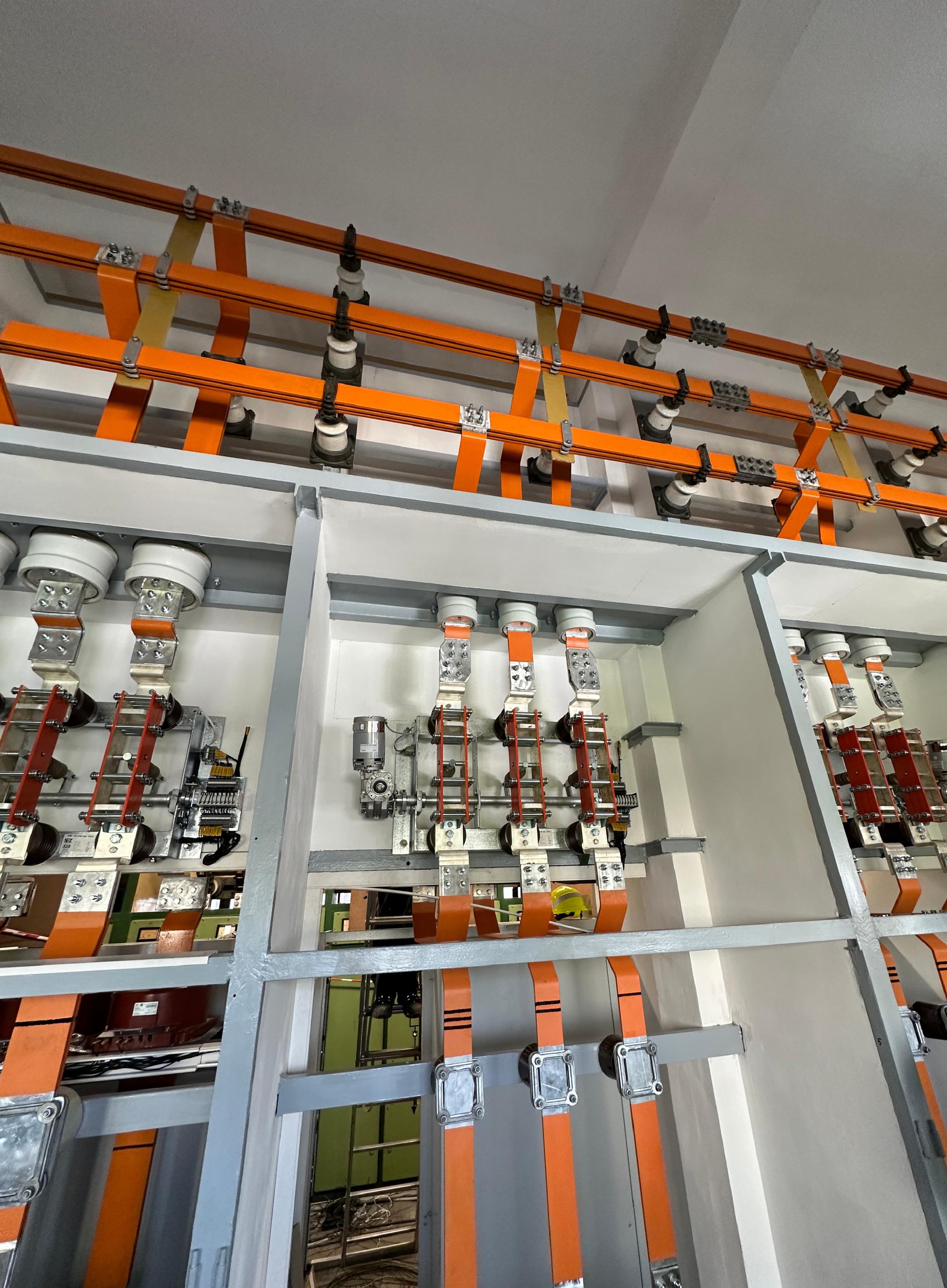 Revizní technik Ing. Jan Jungwirth foto 6