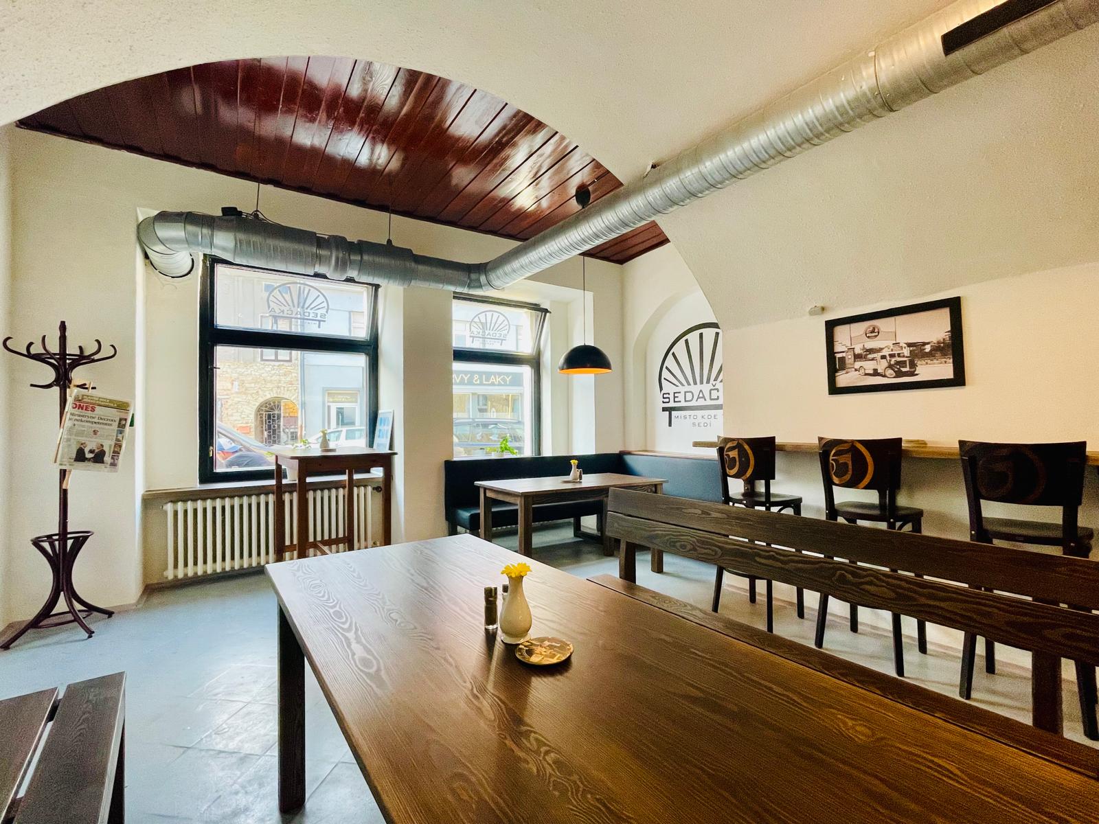 Jan Vašek - Podlahářství