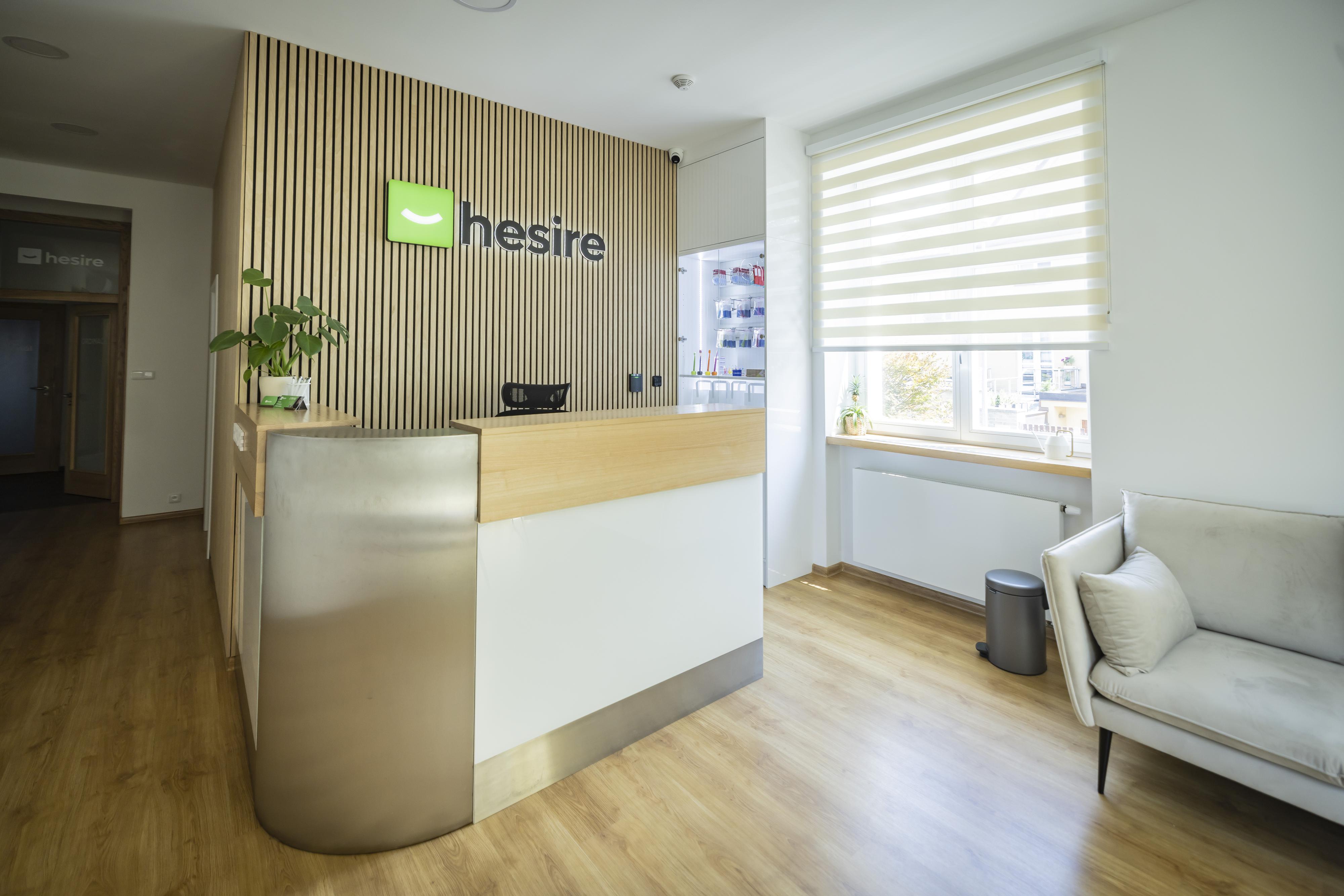Hesire s.r.o. foto 3