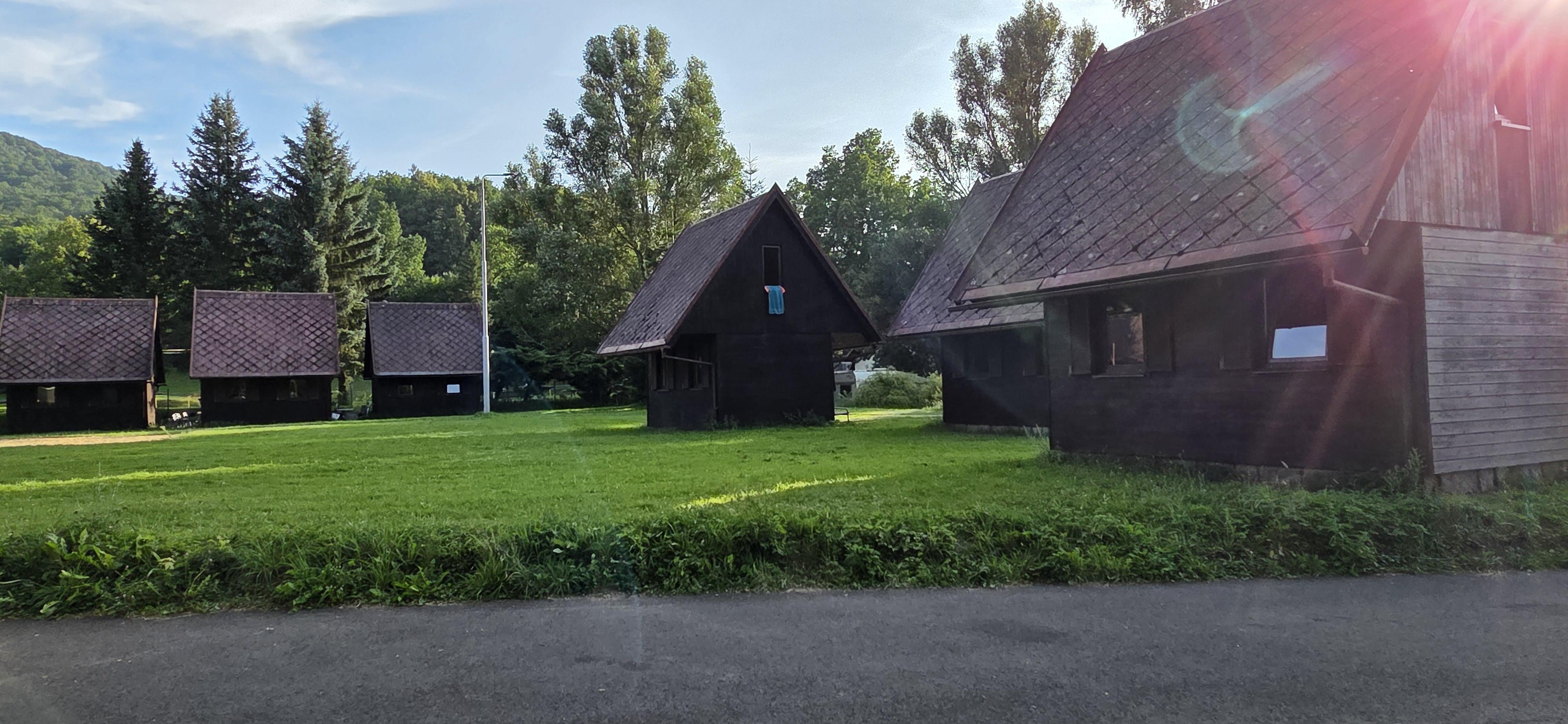AUTOKEMP Hejnice foto 2