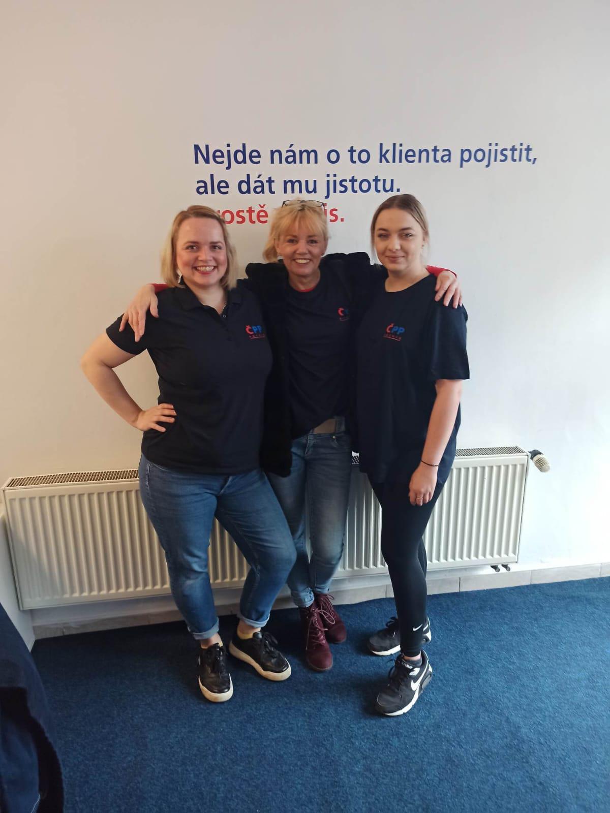 ČPP Servis, s.r.o. foto 3