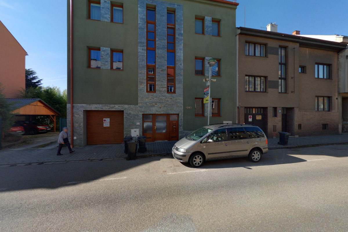 Tobickuvraj.cz foto 2