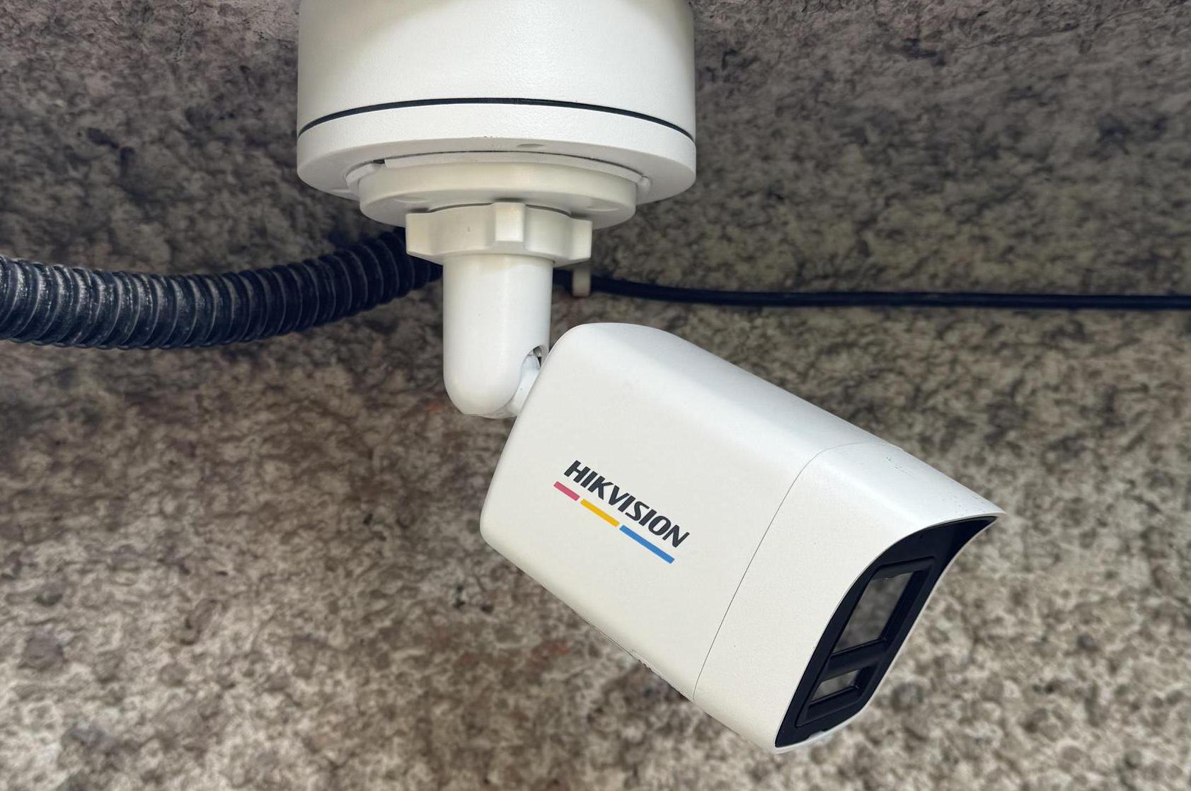 J.A. Company - Jan Uhlík