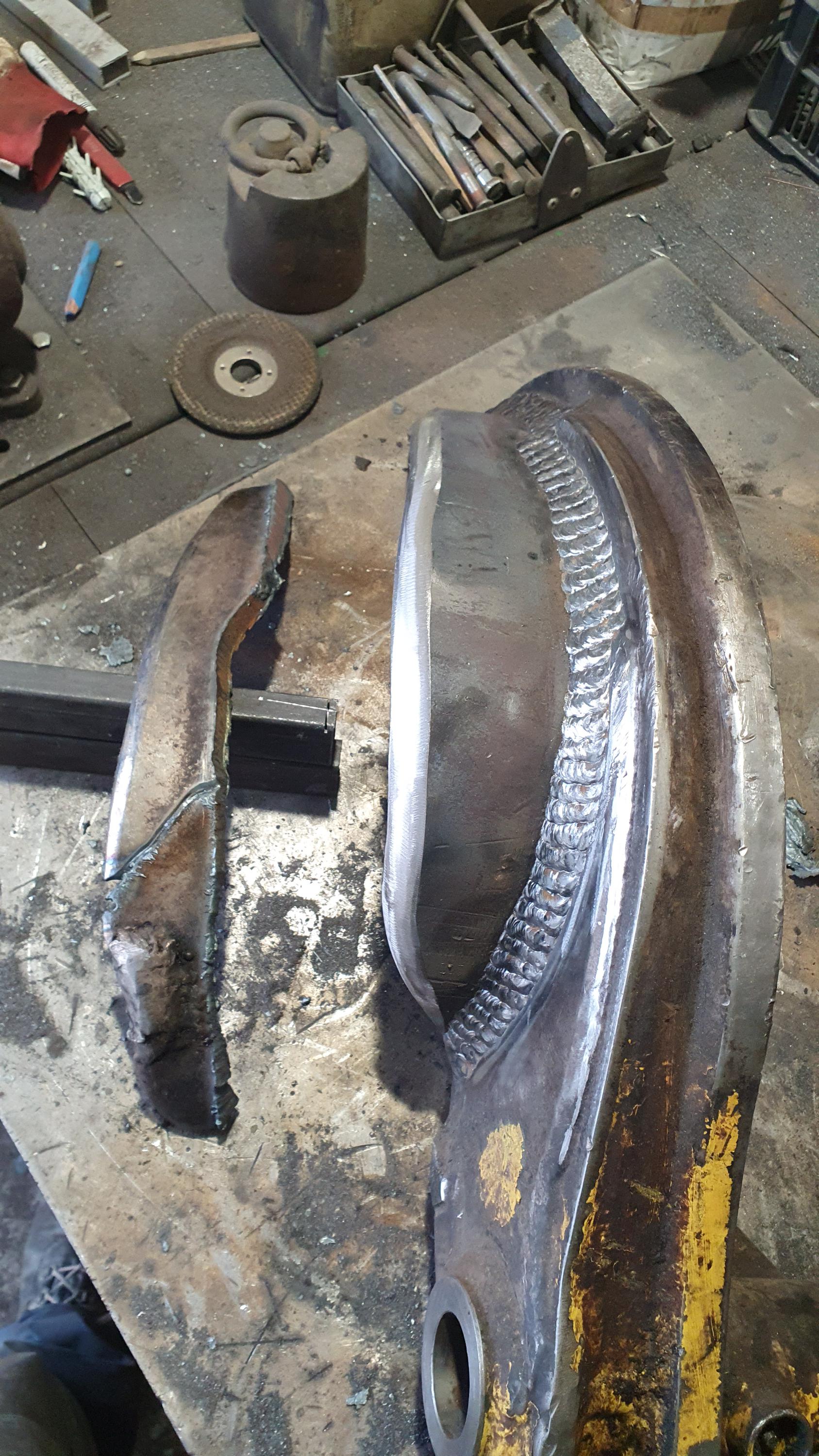 KLAGEN s.r.o. foto 4