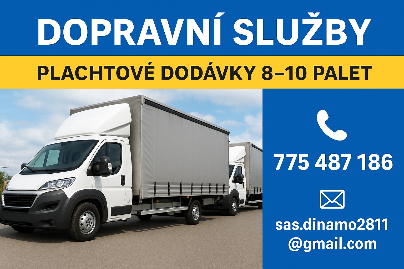 Oleksandr Kopanytsia foto 1