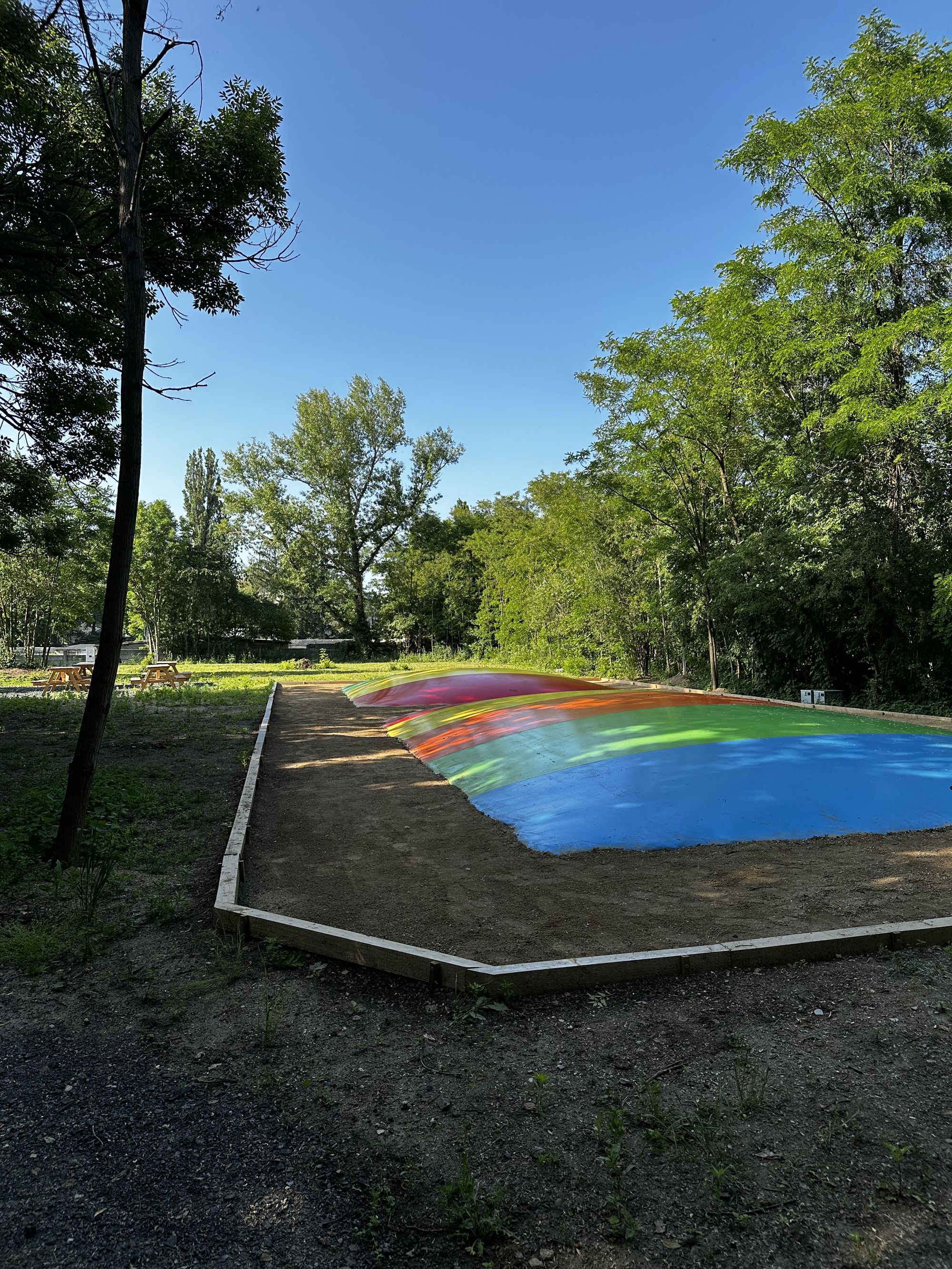 ČakoPark foto 5