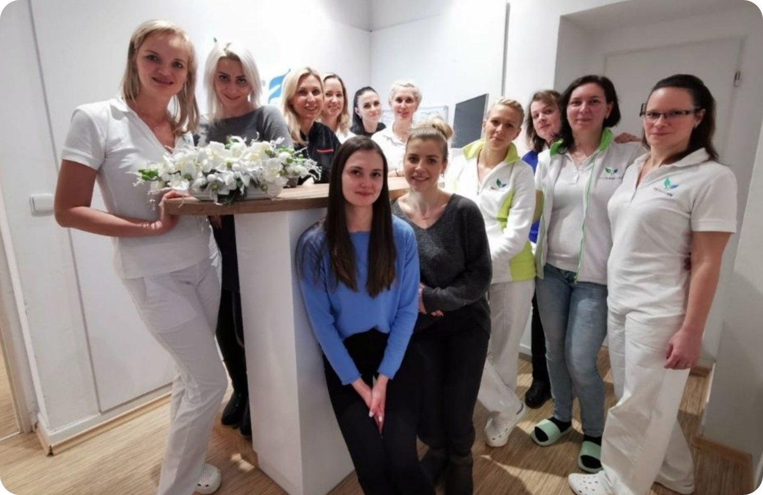 My Best Care s.r.o. foto 6