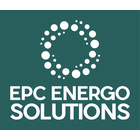 EPC Energo Solutions