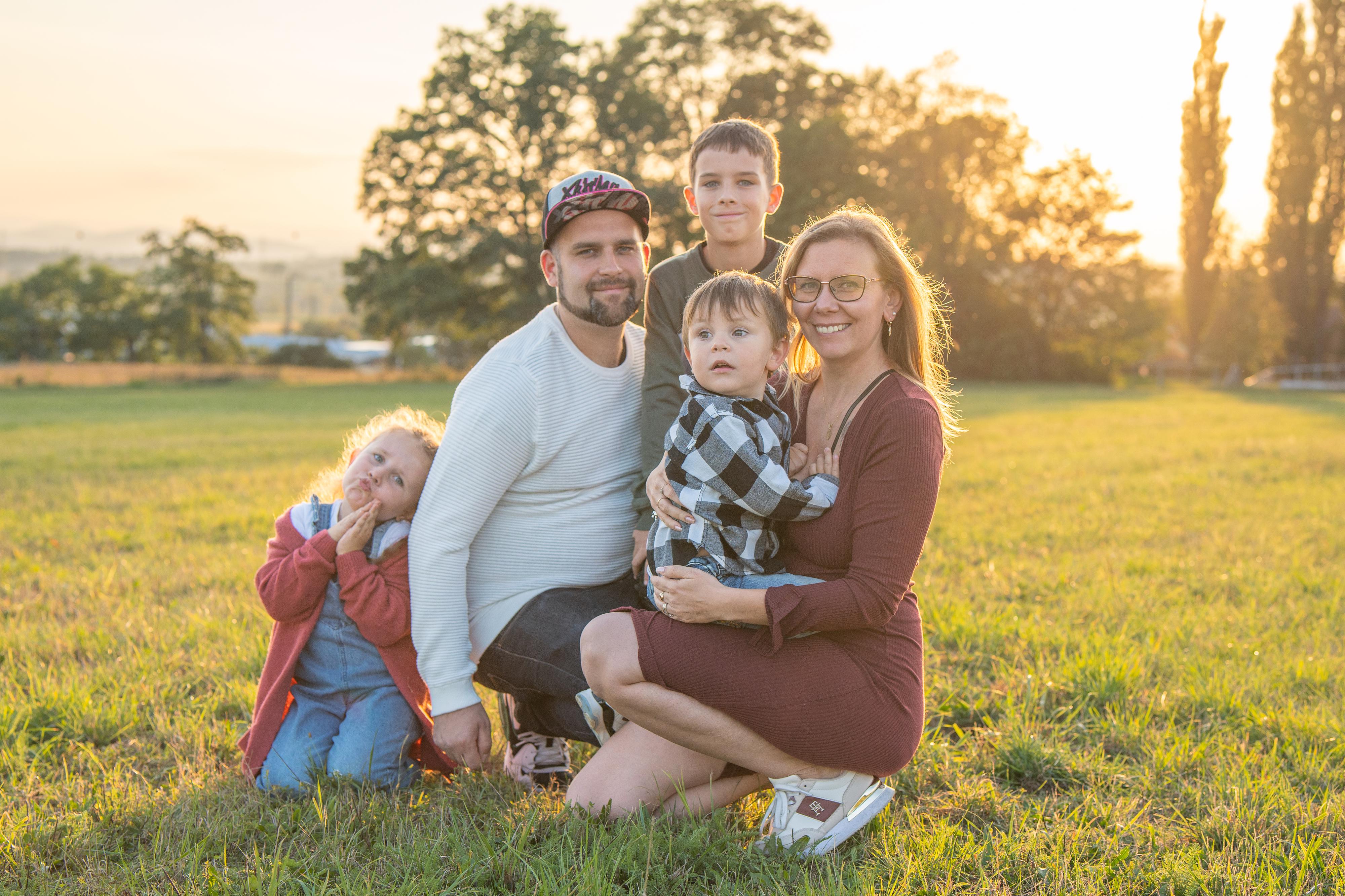 Fotograf Vlastislav Caras foto 4