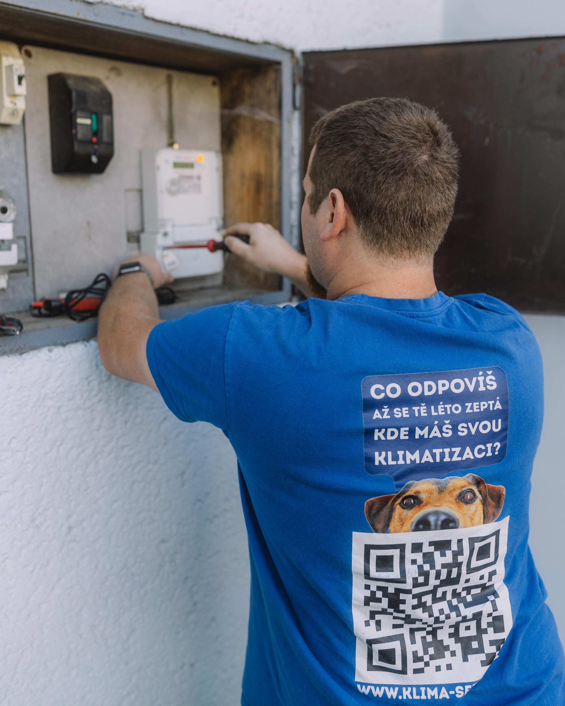 Sfera pro Domov foto 4