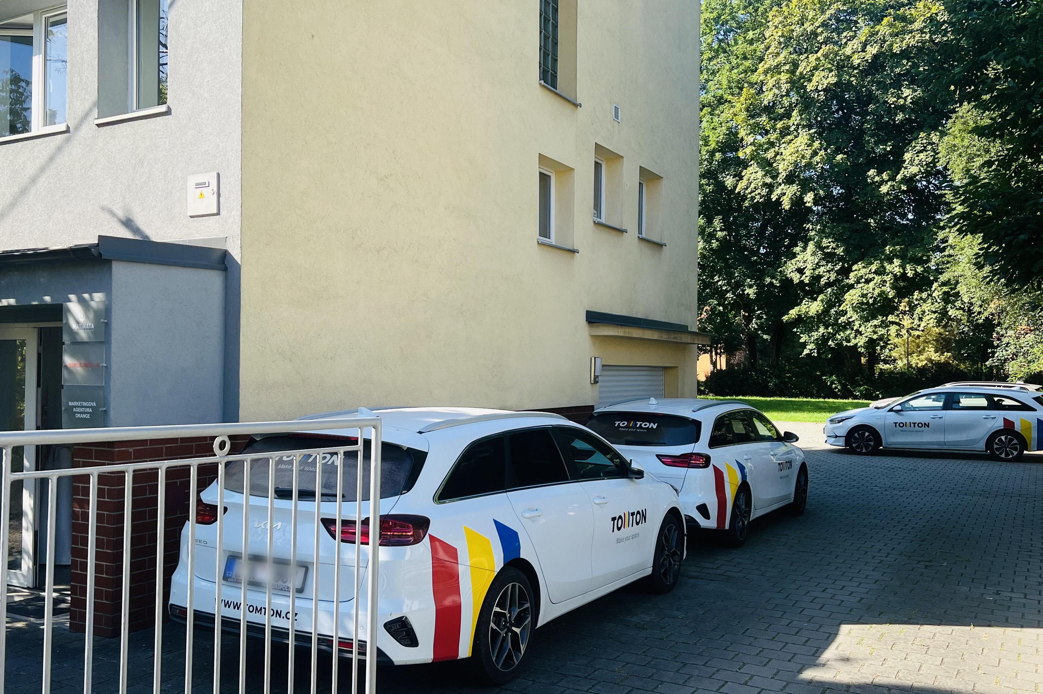 Zehnder-rekuperace.cz foto 1