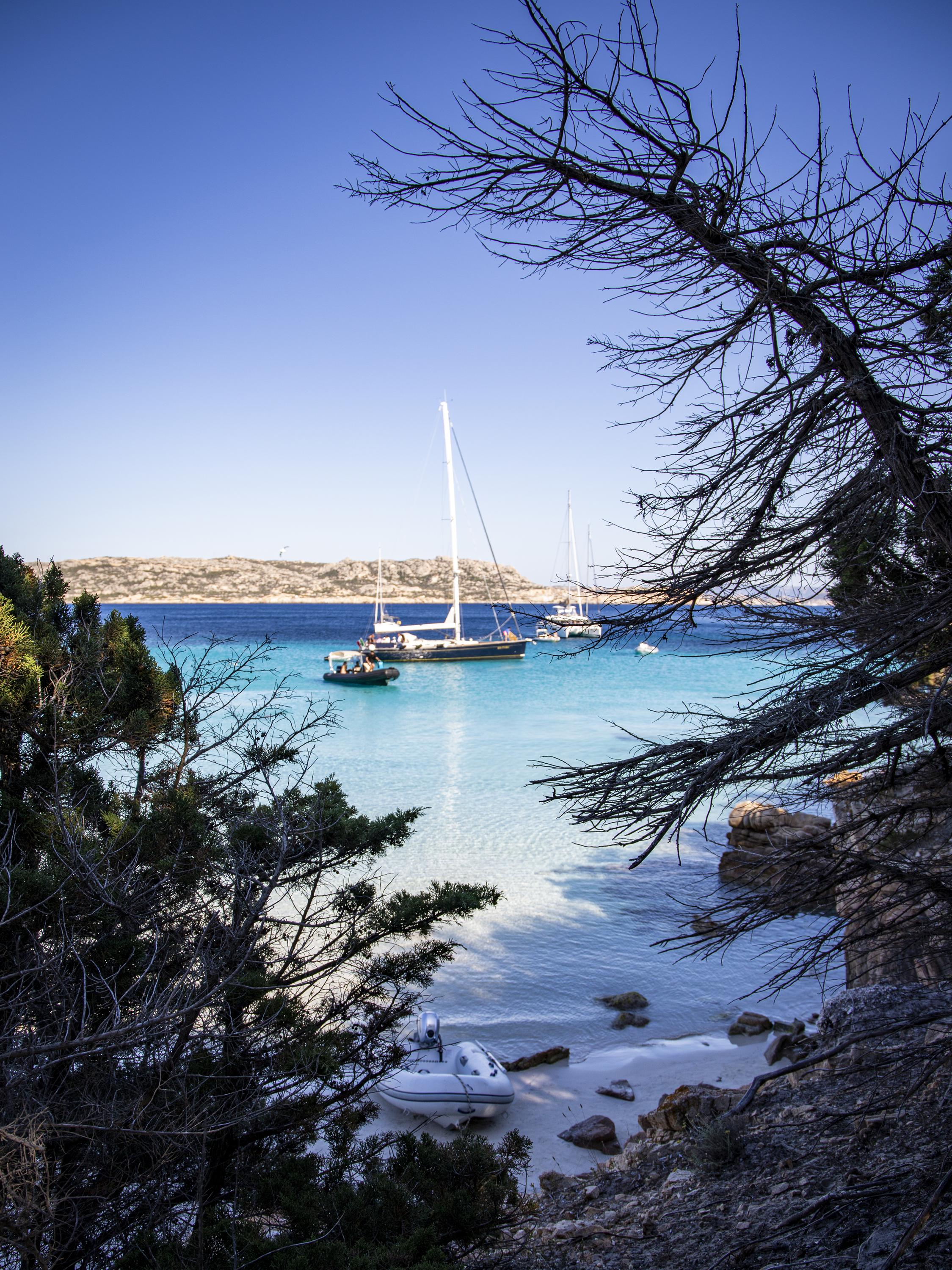 Plavby do Hloubky foto 2