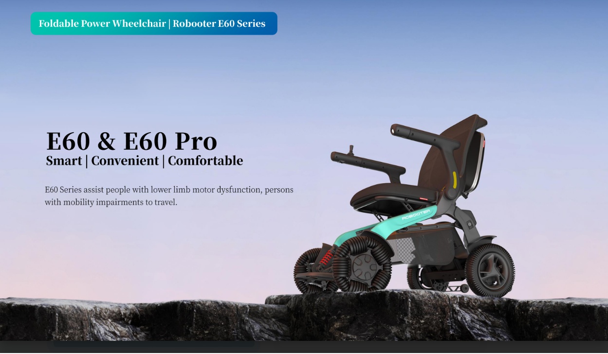 E-SCOOTERS.cz foto 3