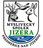 logo Myslivecký spolek JIZERA Předměřice nad Jizerou
