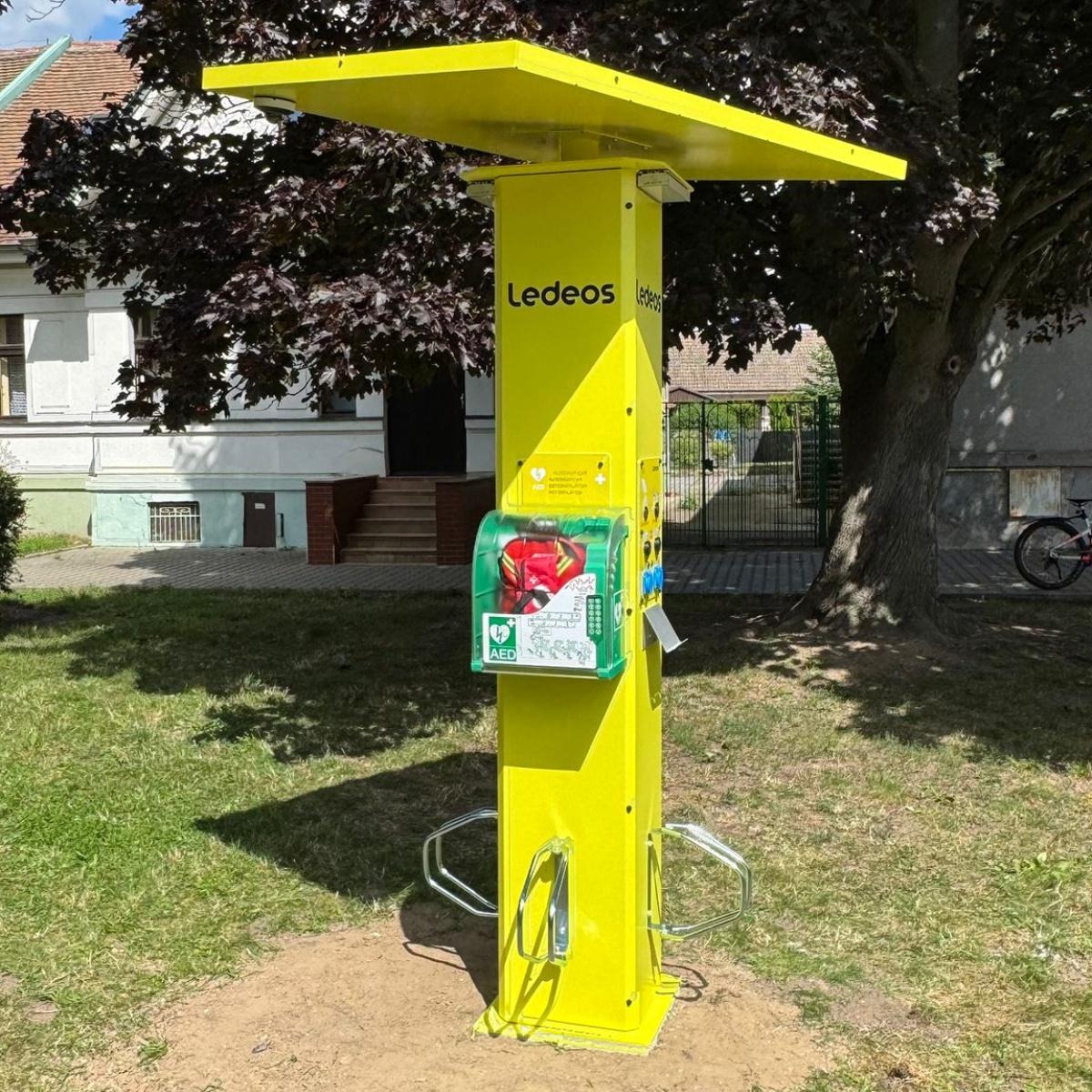 Ledeos - TOP SPOT foto 4