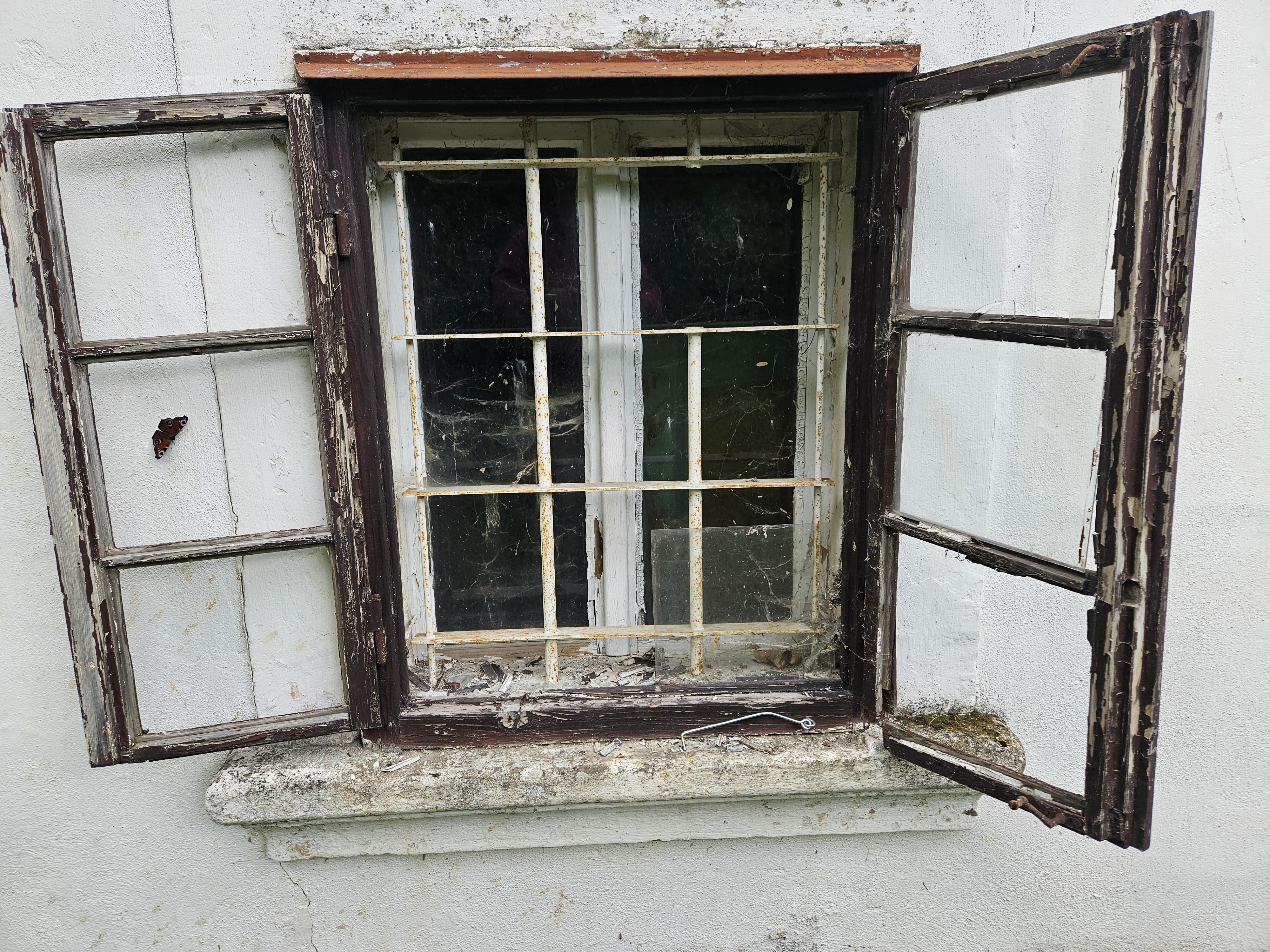 Chalupa Petrovice 22 foto 5