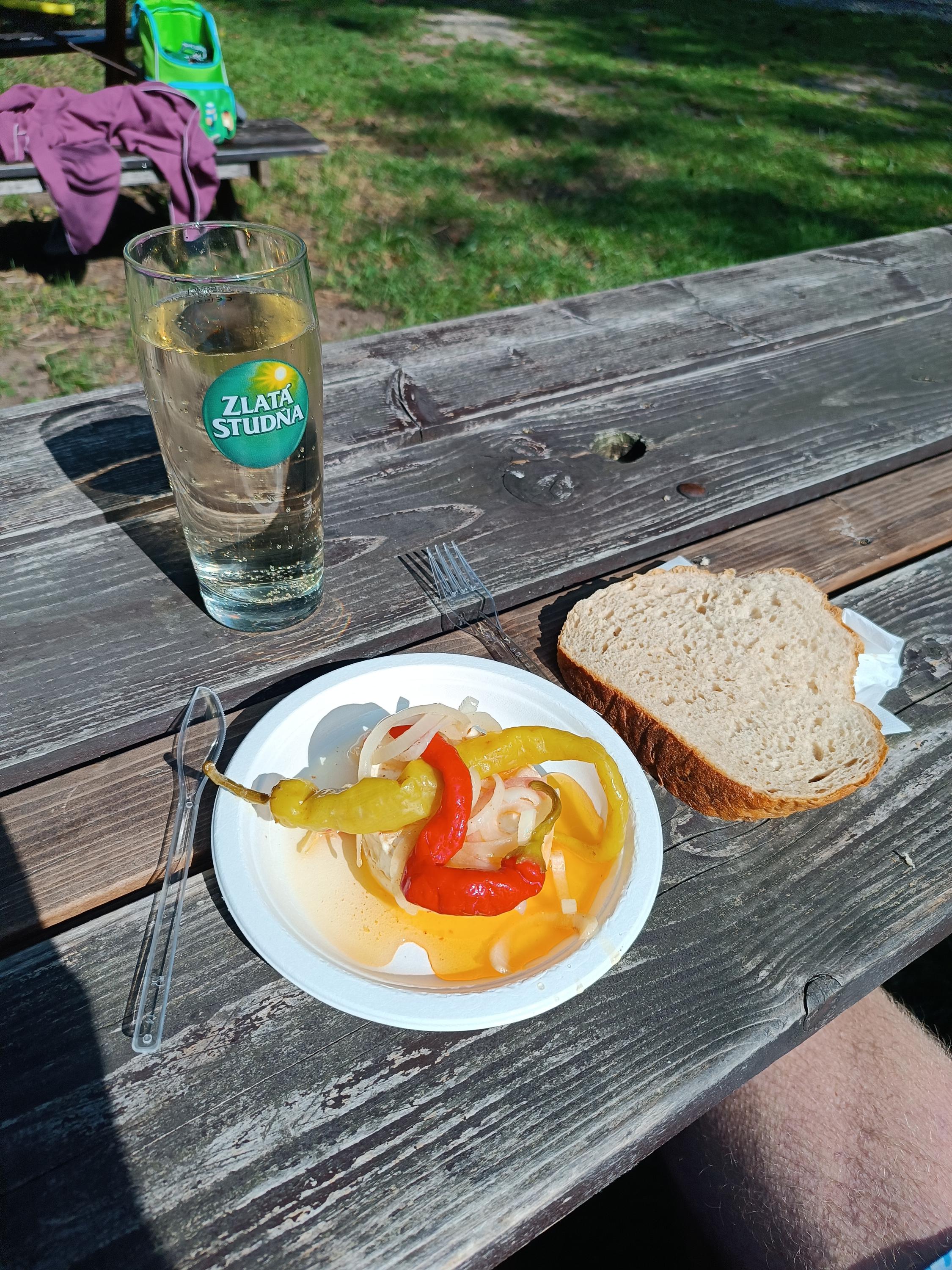 Stánek U Písníku foto 6