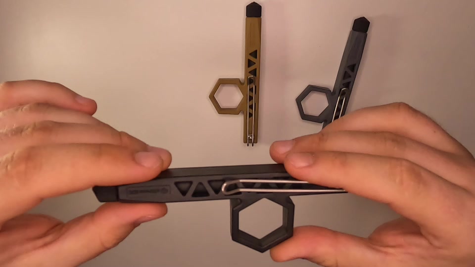 extremeedc.eu foto 2 (náhled videa)