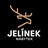 logo JELÍNEK - výroba nábytku