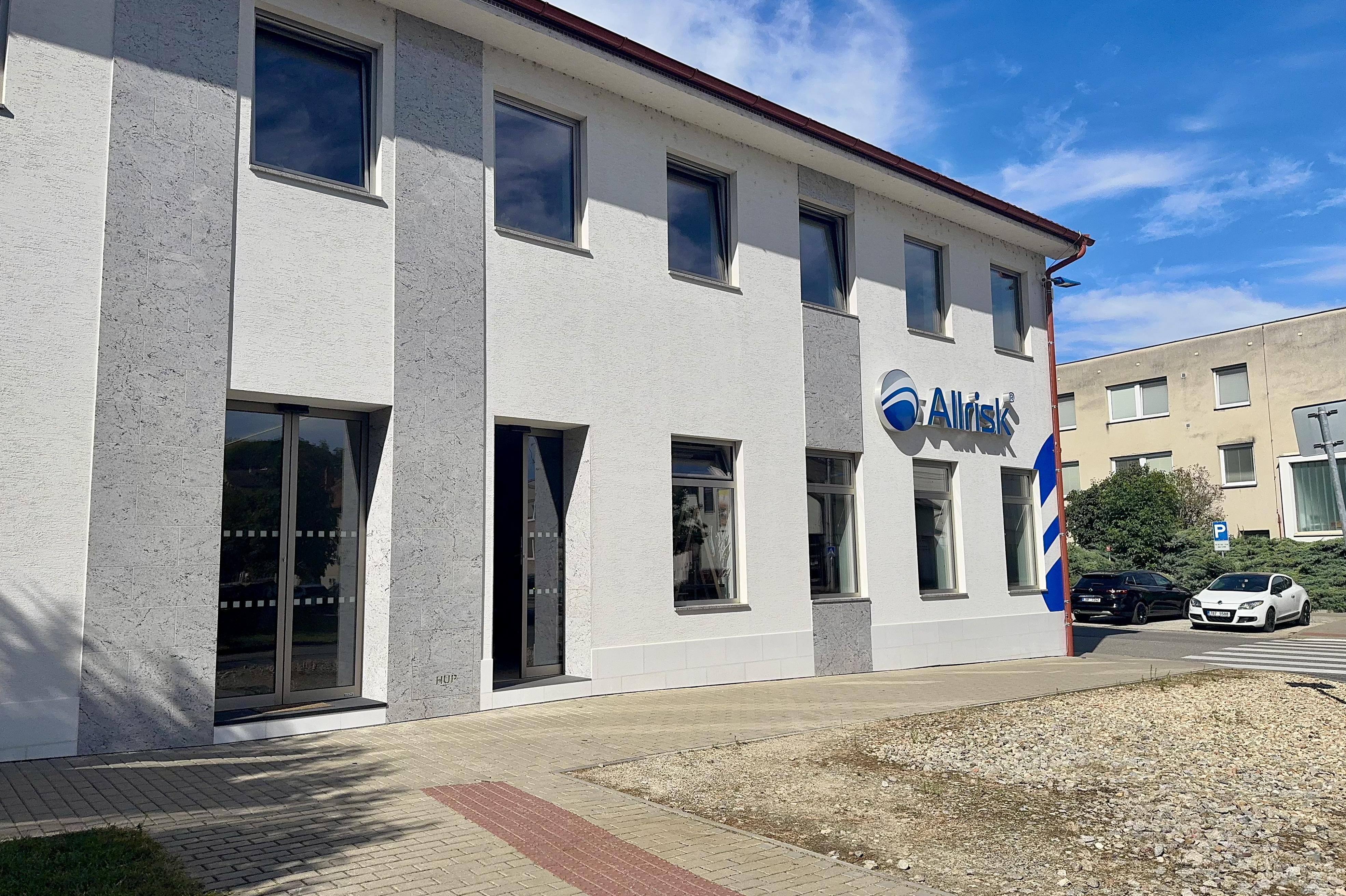 Květinářství Lila, Klobouky u Brna