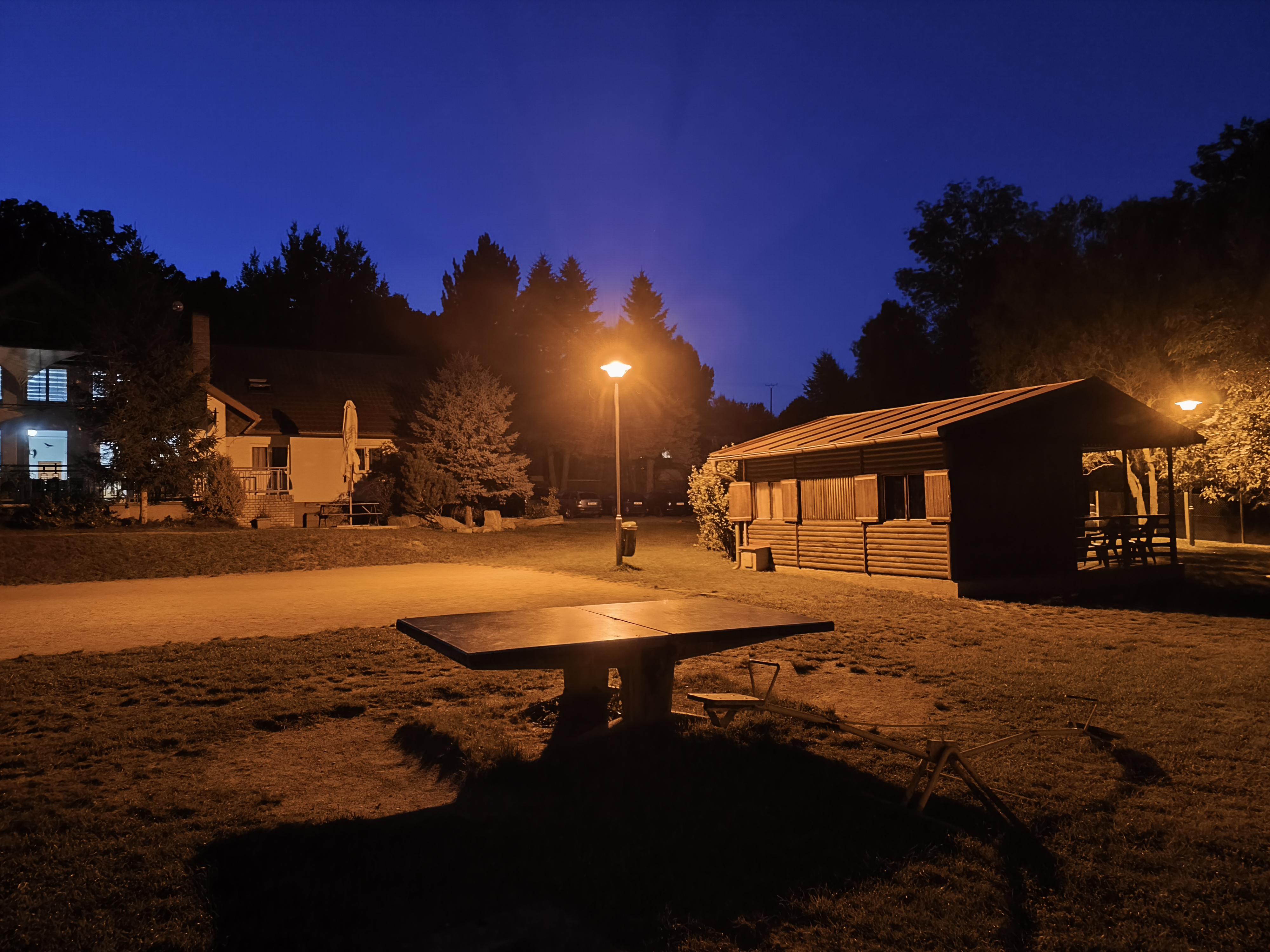 U Kapličky, Malý Ratmírov foto 4