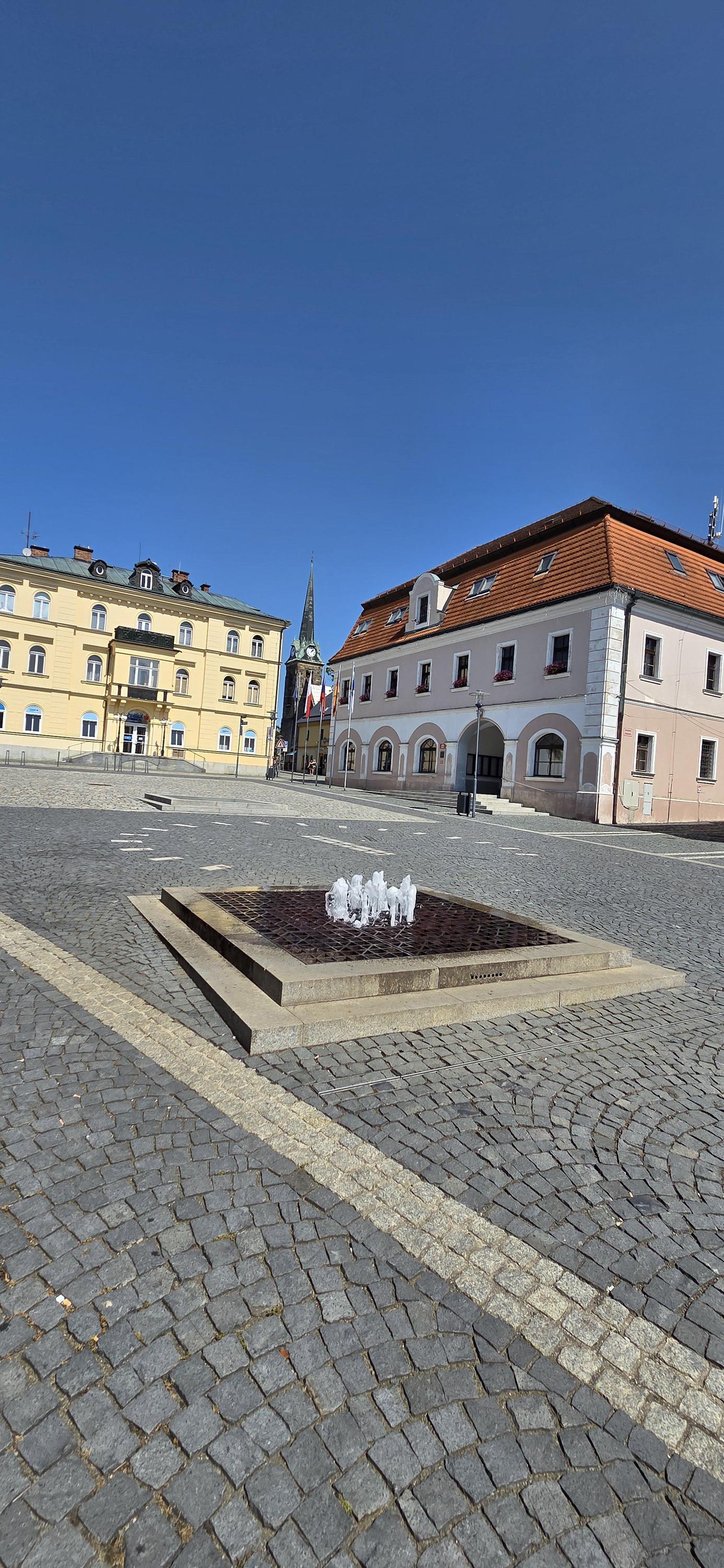 Česká spořitelna, a.s. foto 4