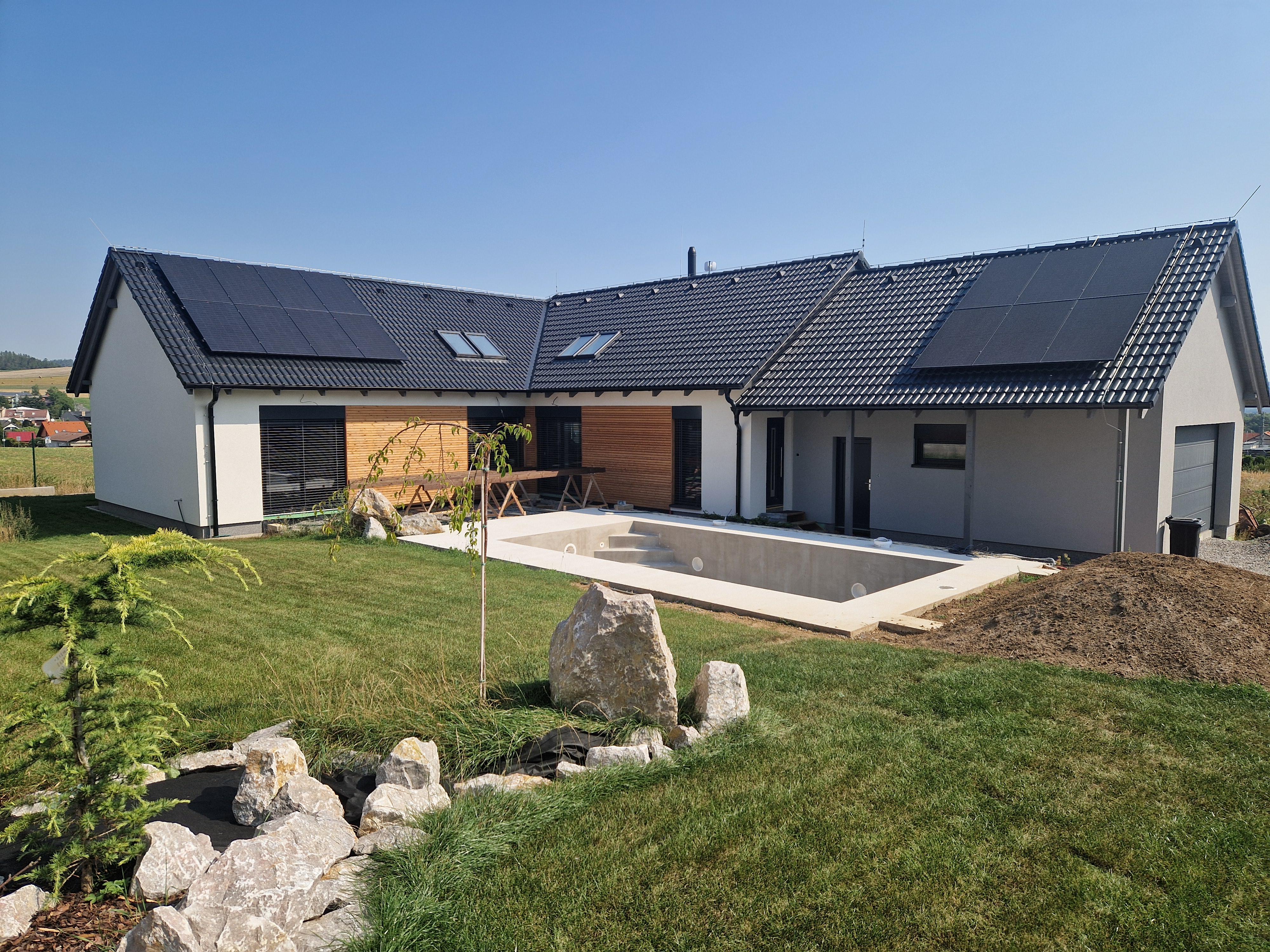 Generali Česká pojišťovna, a.s.