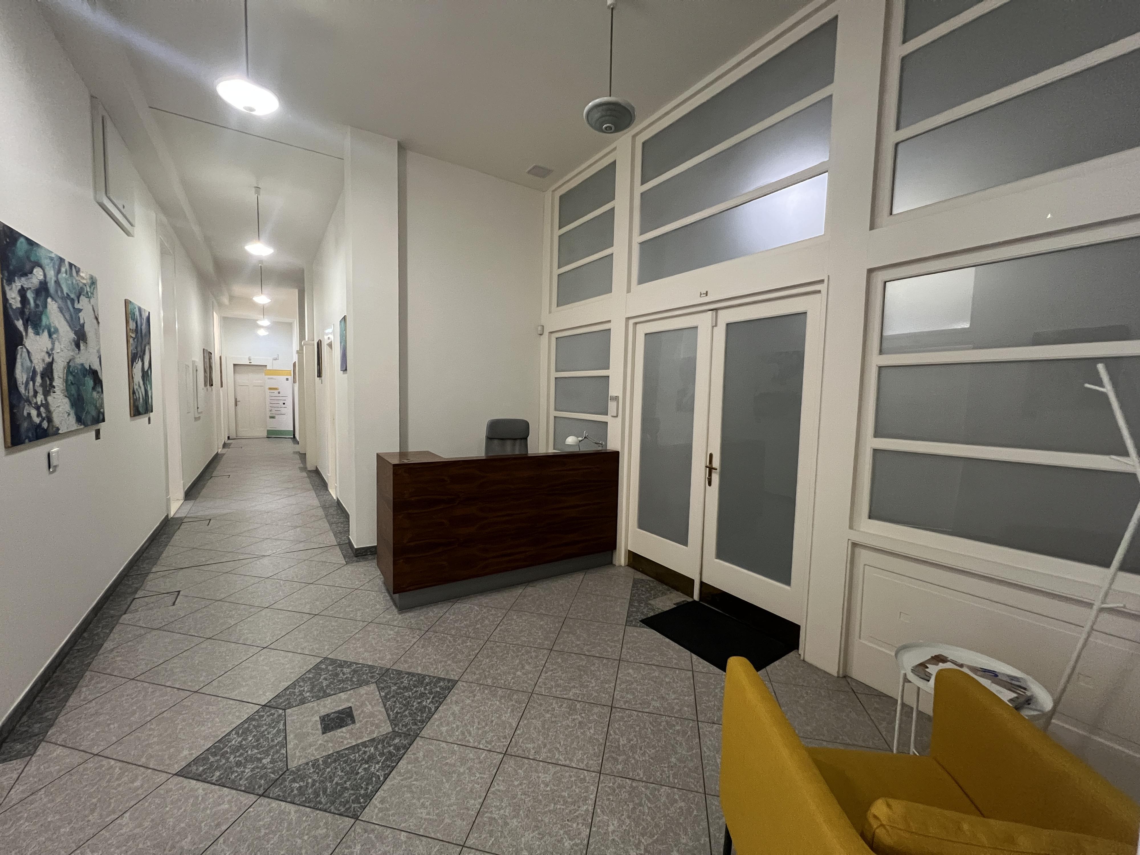 Tack Room Capital foto 4