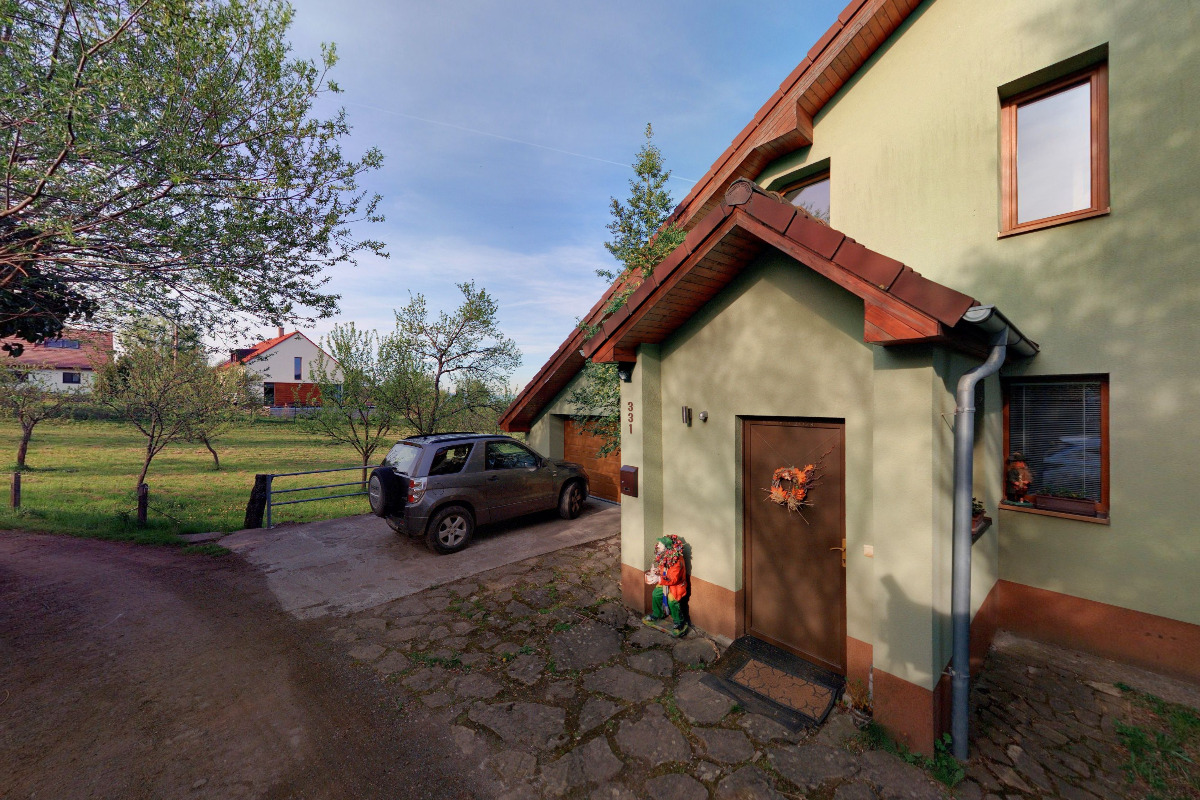 K-ploty foto 2