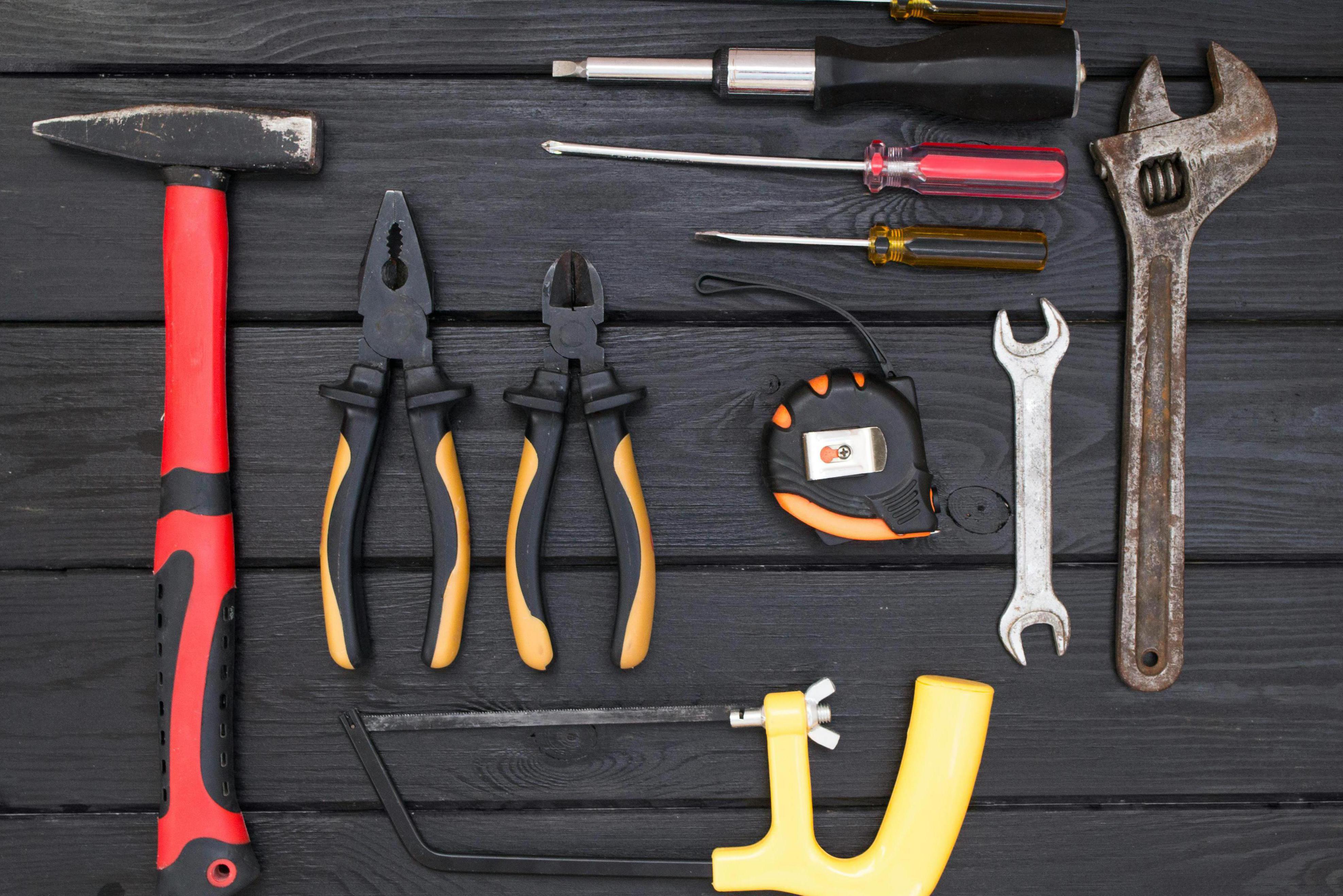 Hodinový Manžel Jaroslav Bartík