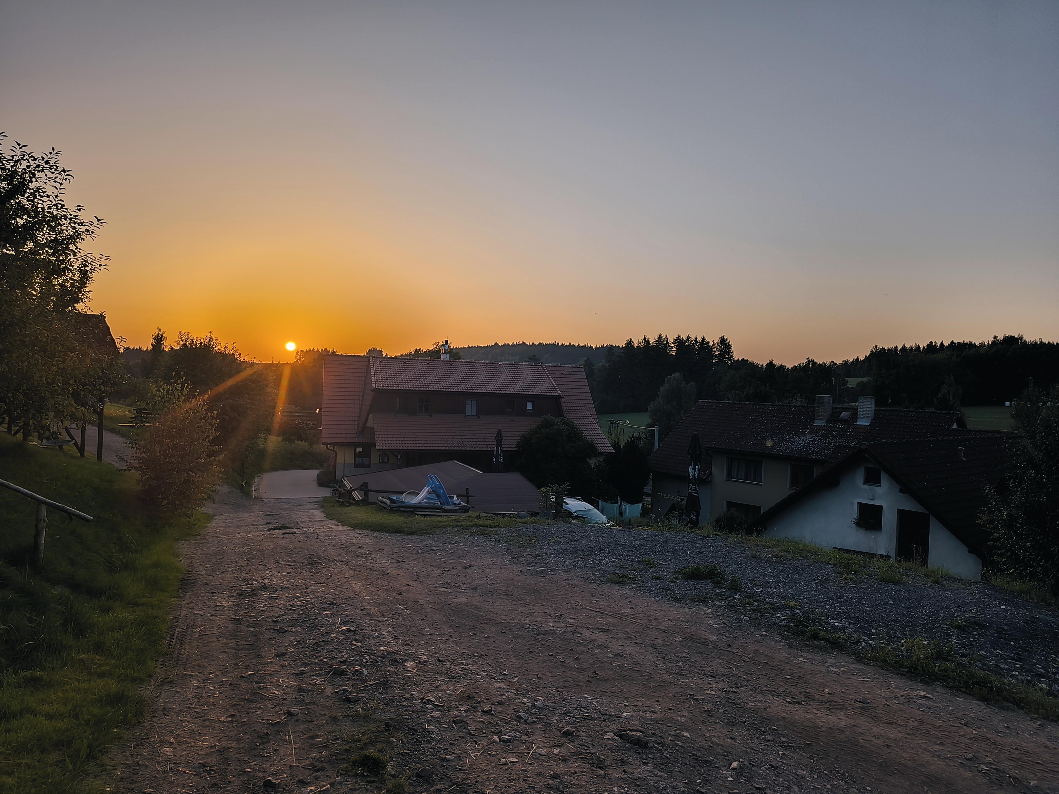 Ekofarma U Kotyků foto 4