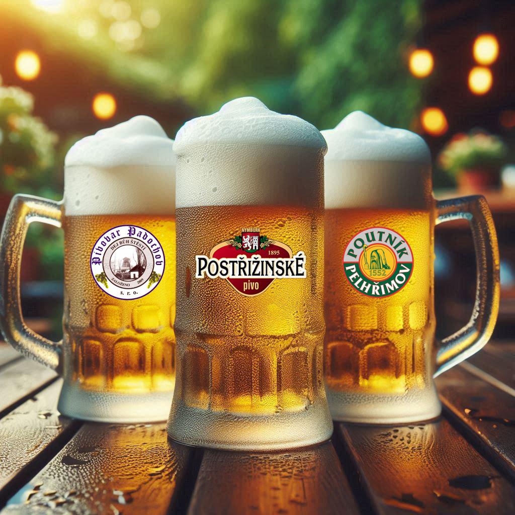 Občerstvení U Jižanského dvora foto 5