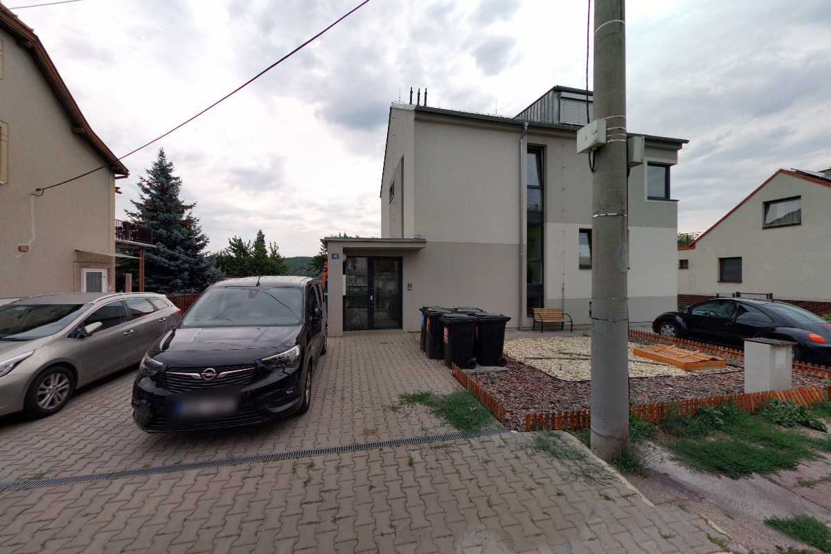 Lesito.cz foto 2