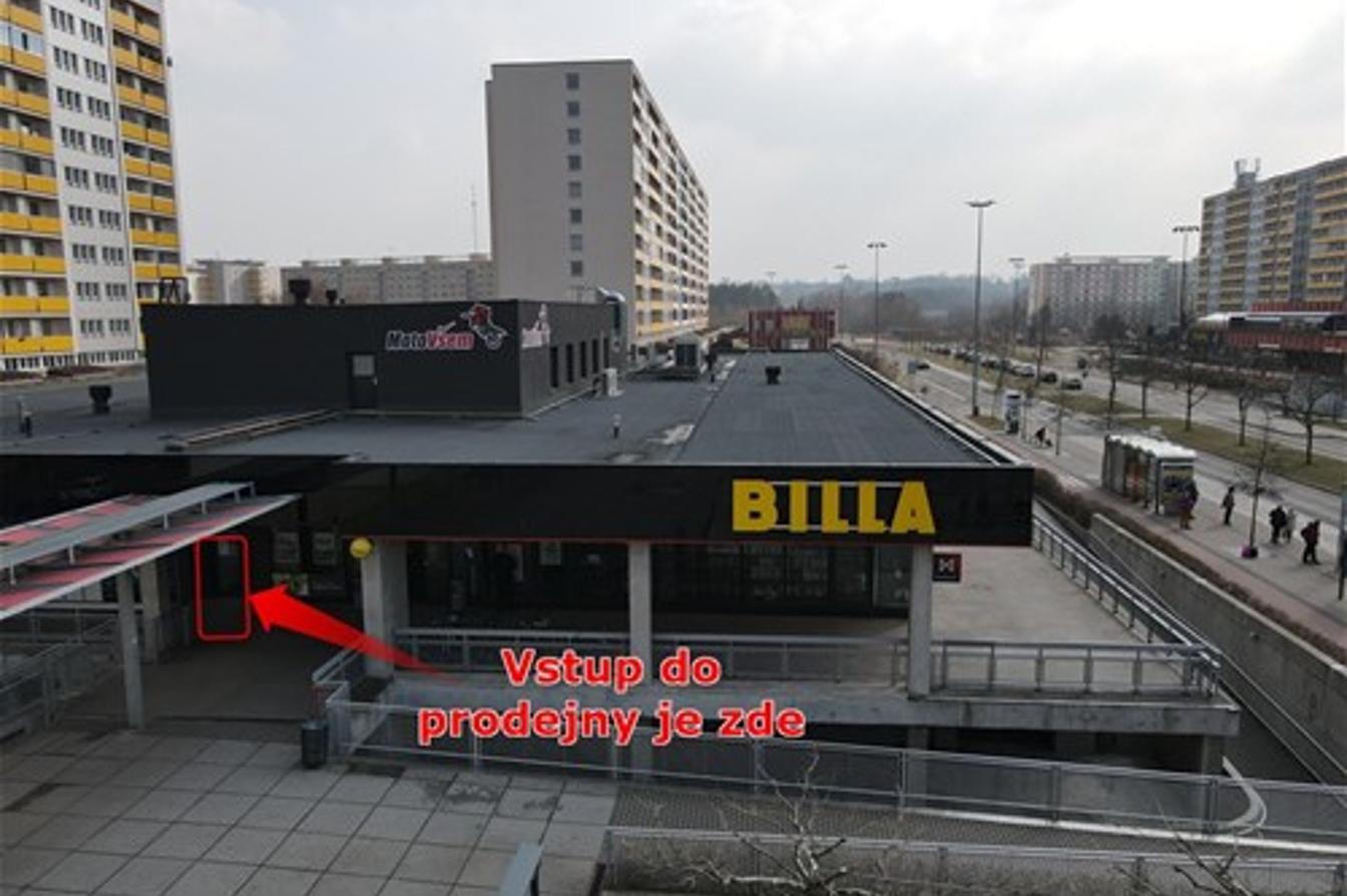 MotoVšem foto 1