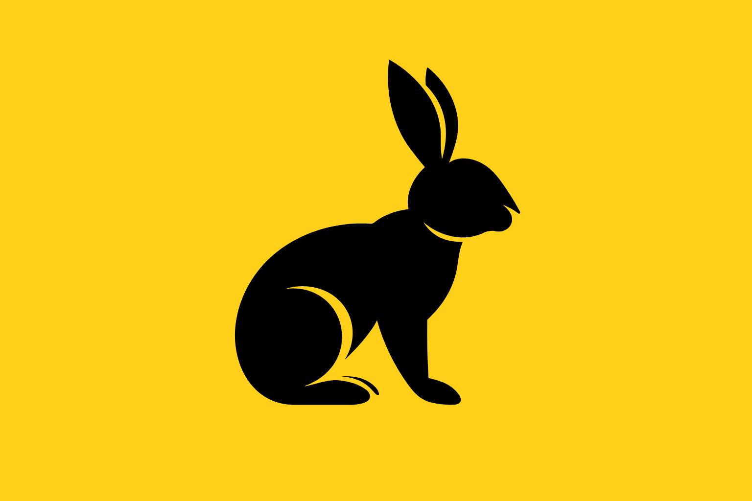 Beru to s klidem - ideální tempo