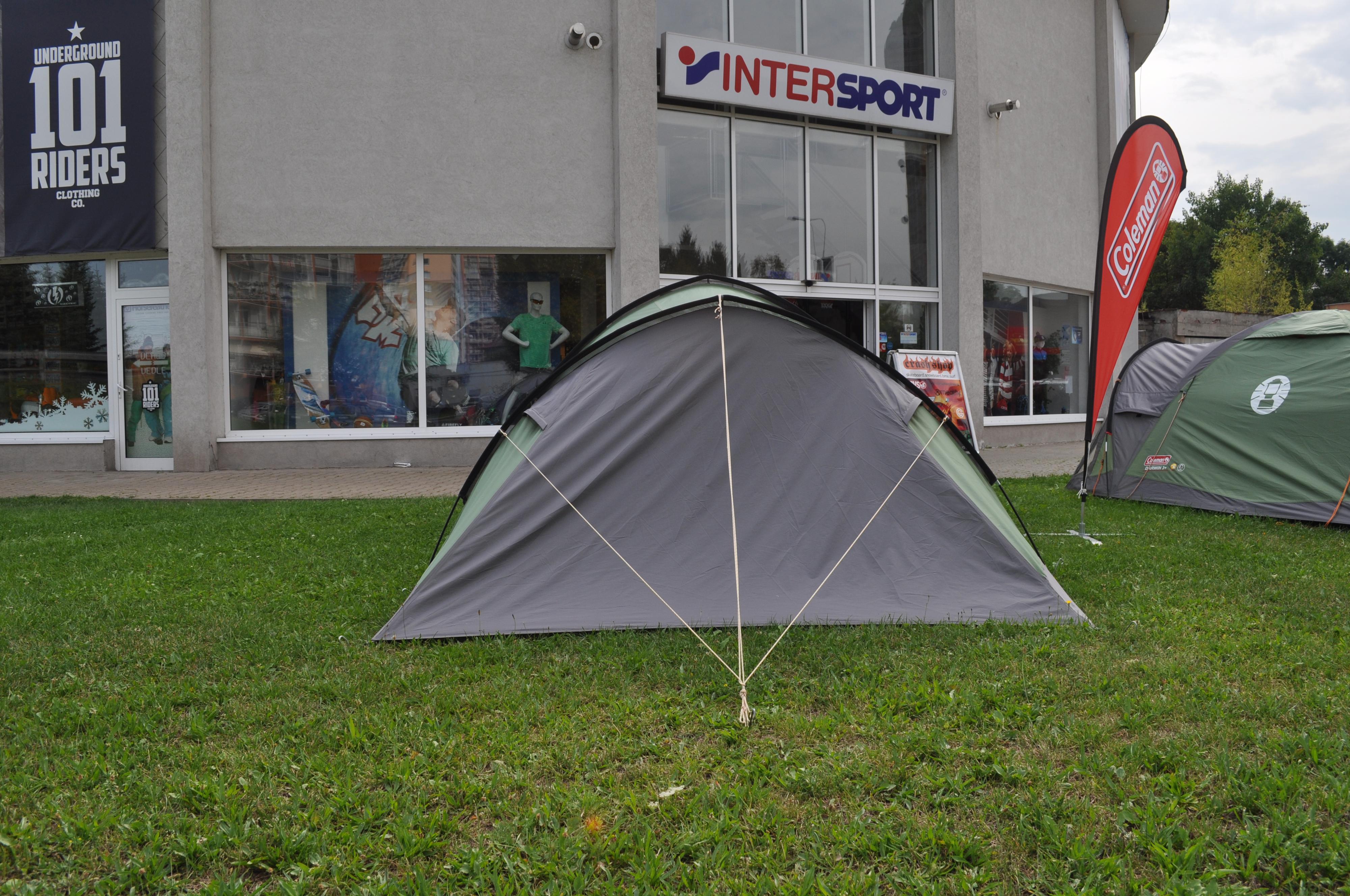 Sport4people.cz foto 2