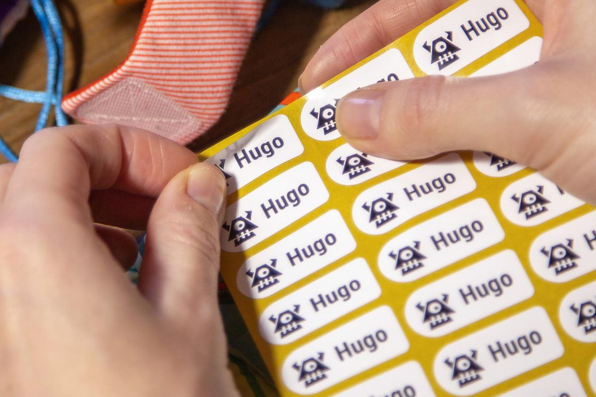 StuffLabels.cz foto 1